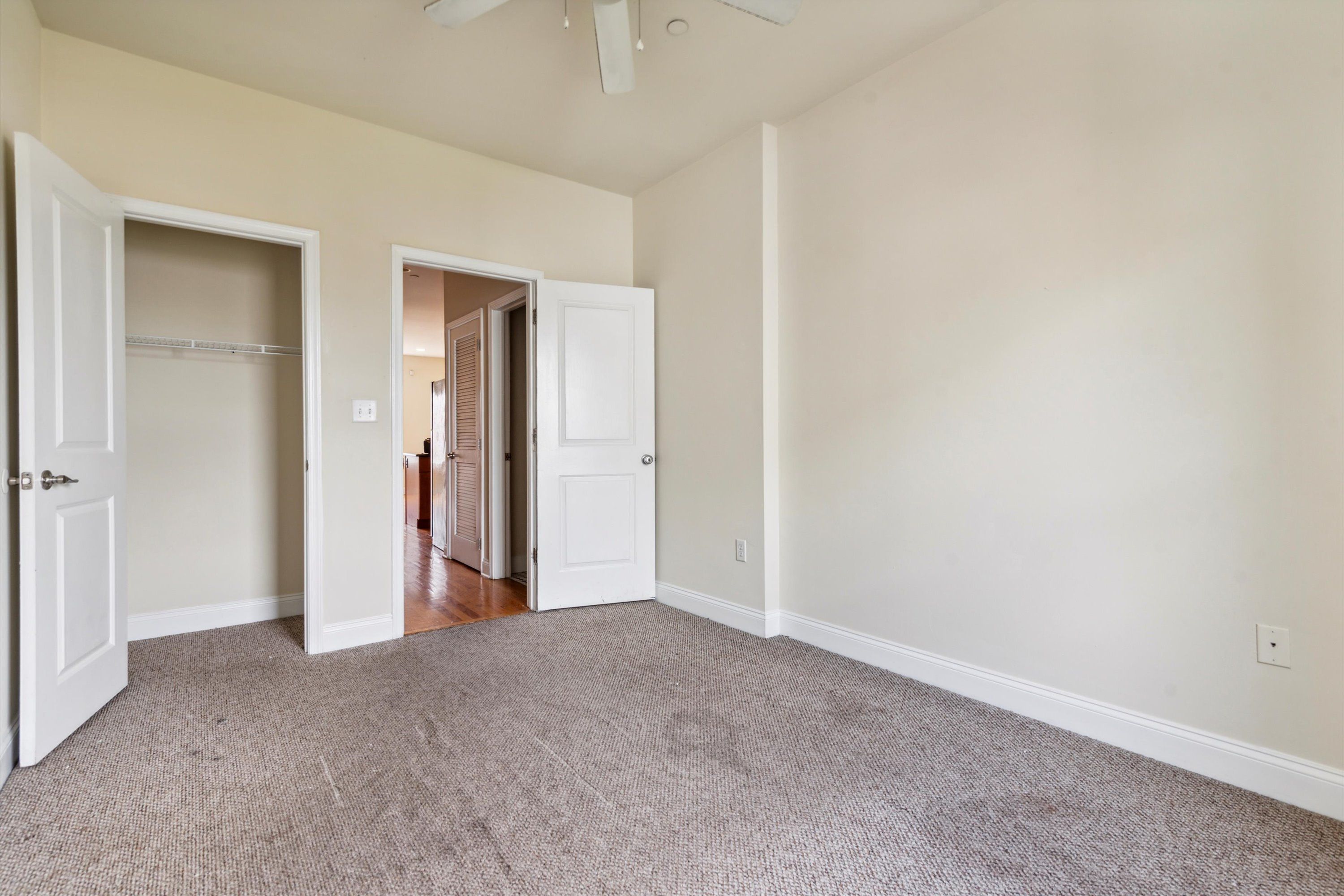 1705 ARLINGTON ST Unit B