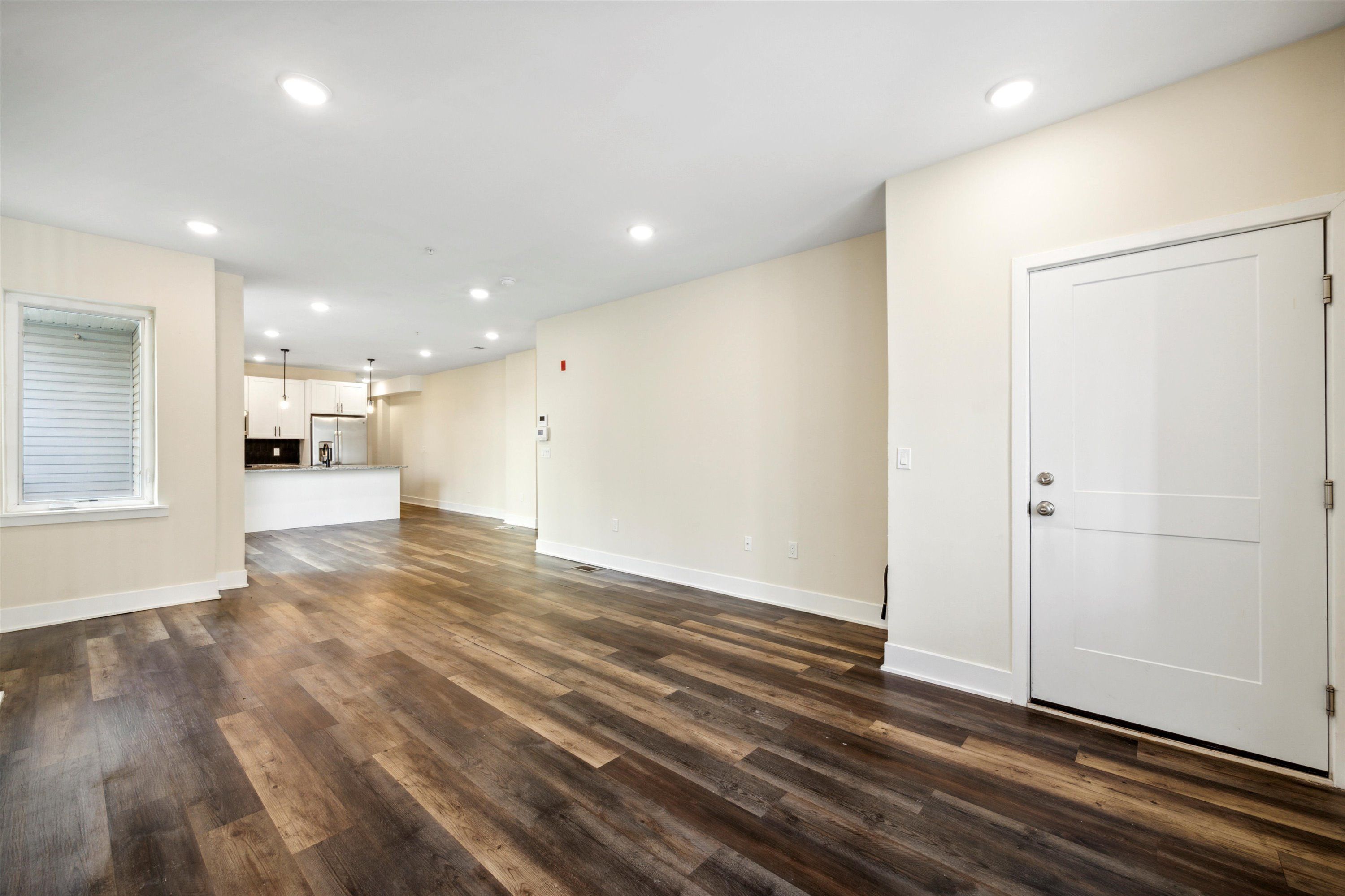1804 W Berks St Unit A