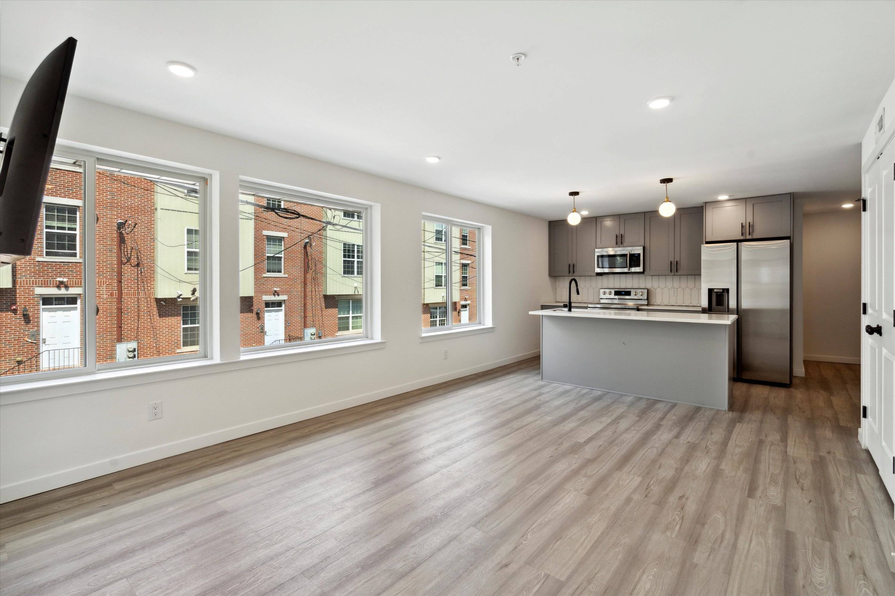 1338 N 15th ST Unit B3