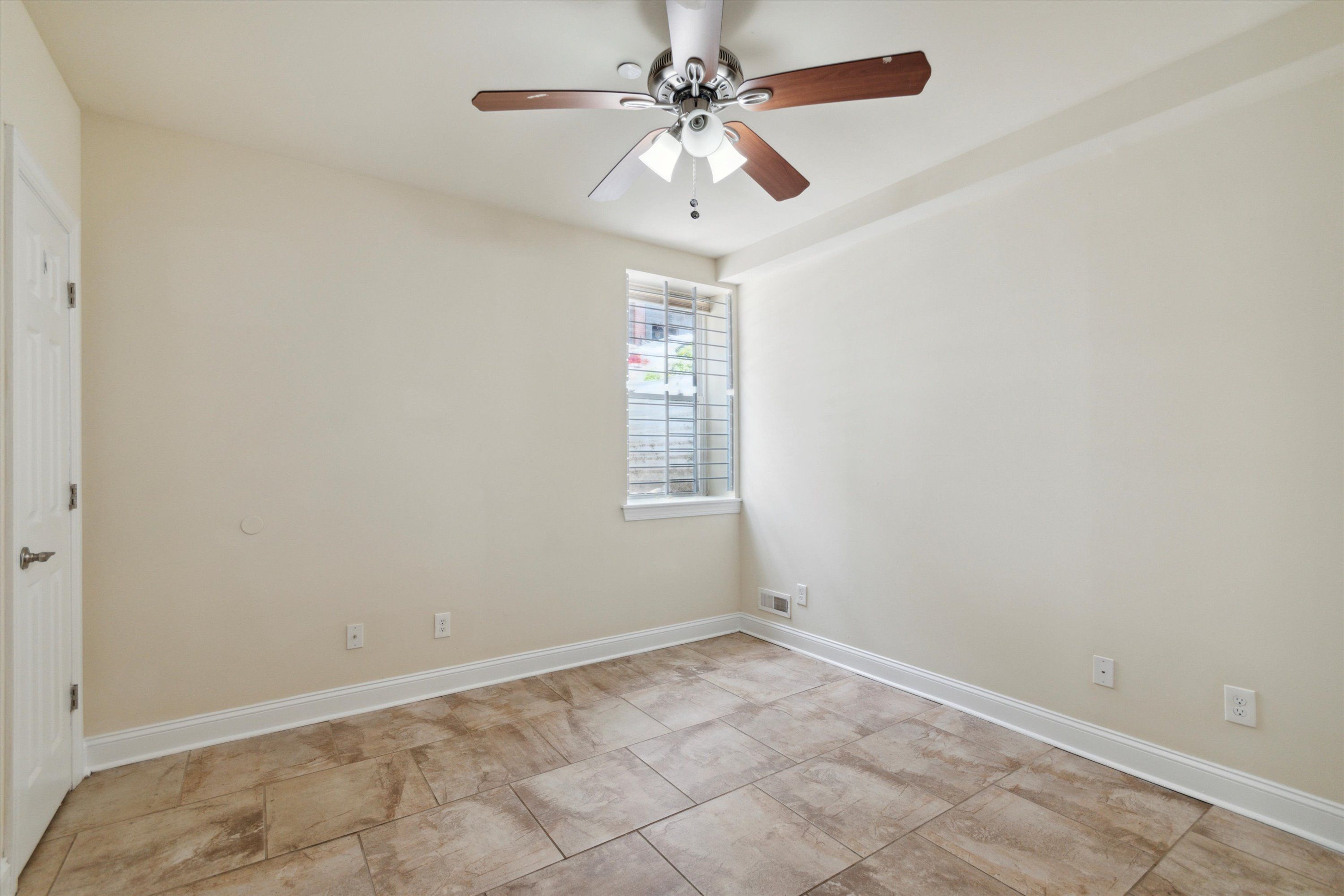 1728 N GRATZ ST Unit A