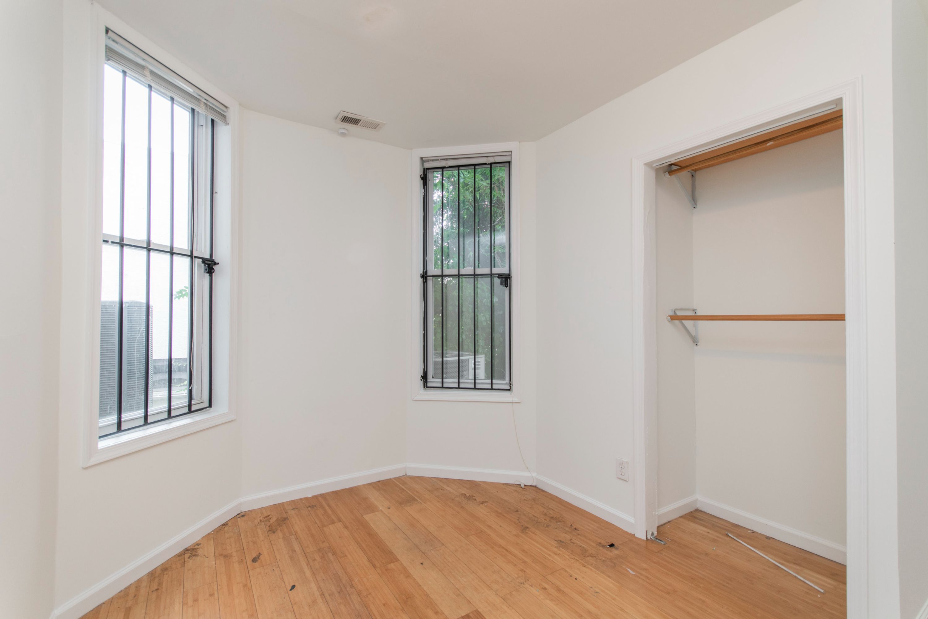1603 W OXFORD ST Unit 2