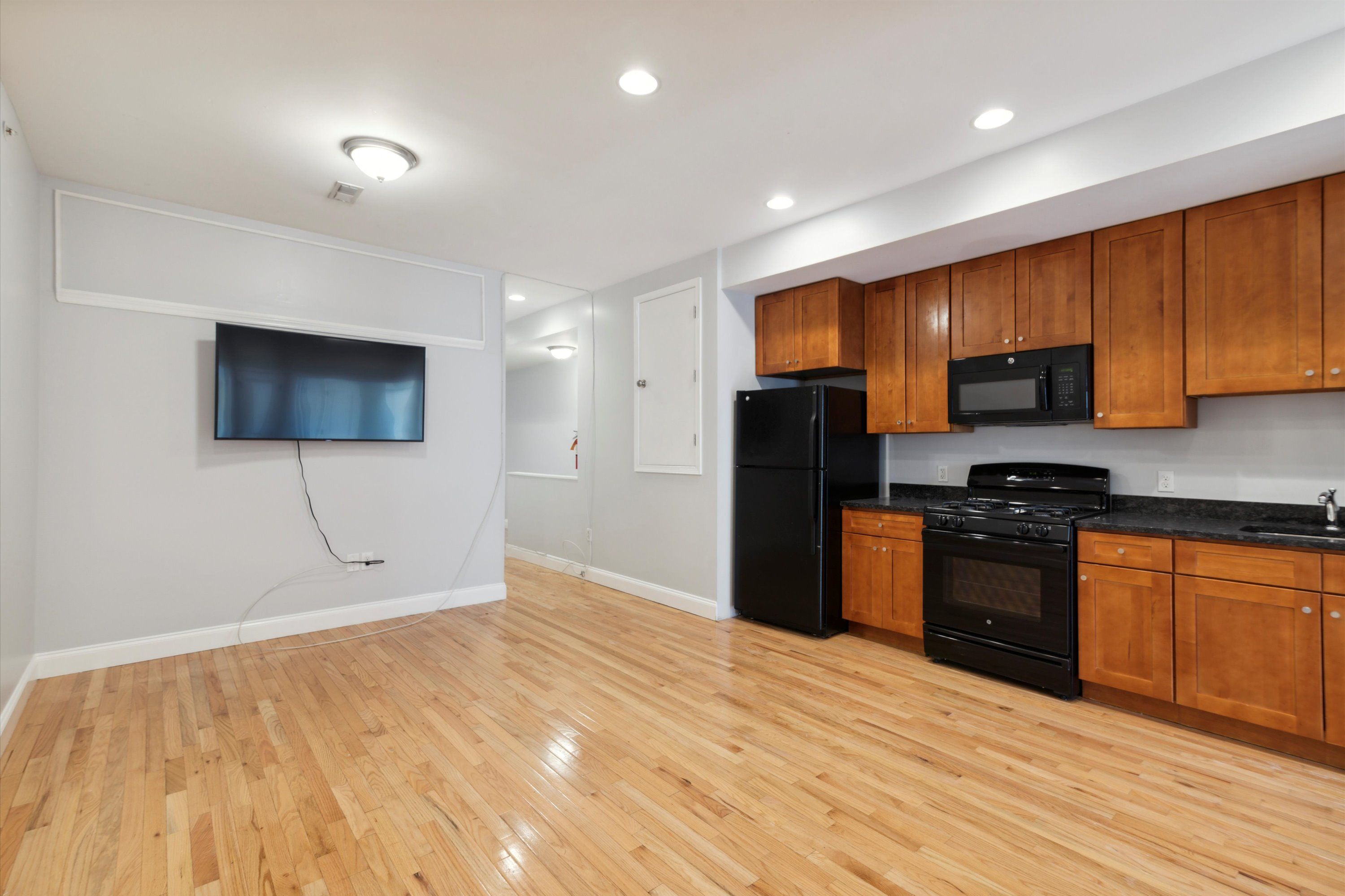 1846 N 17TH ST Unit 3