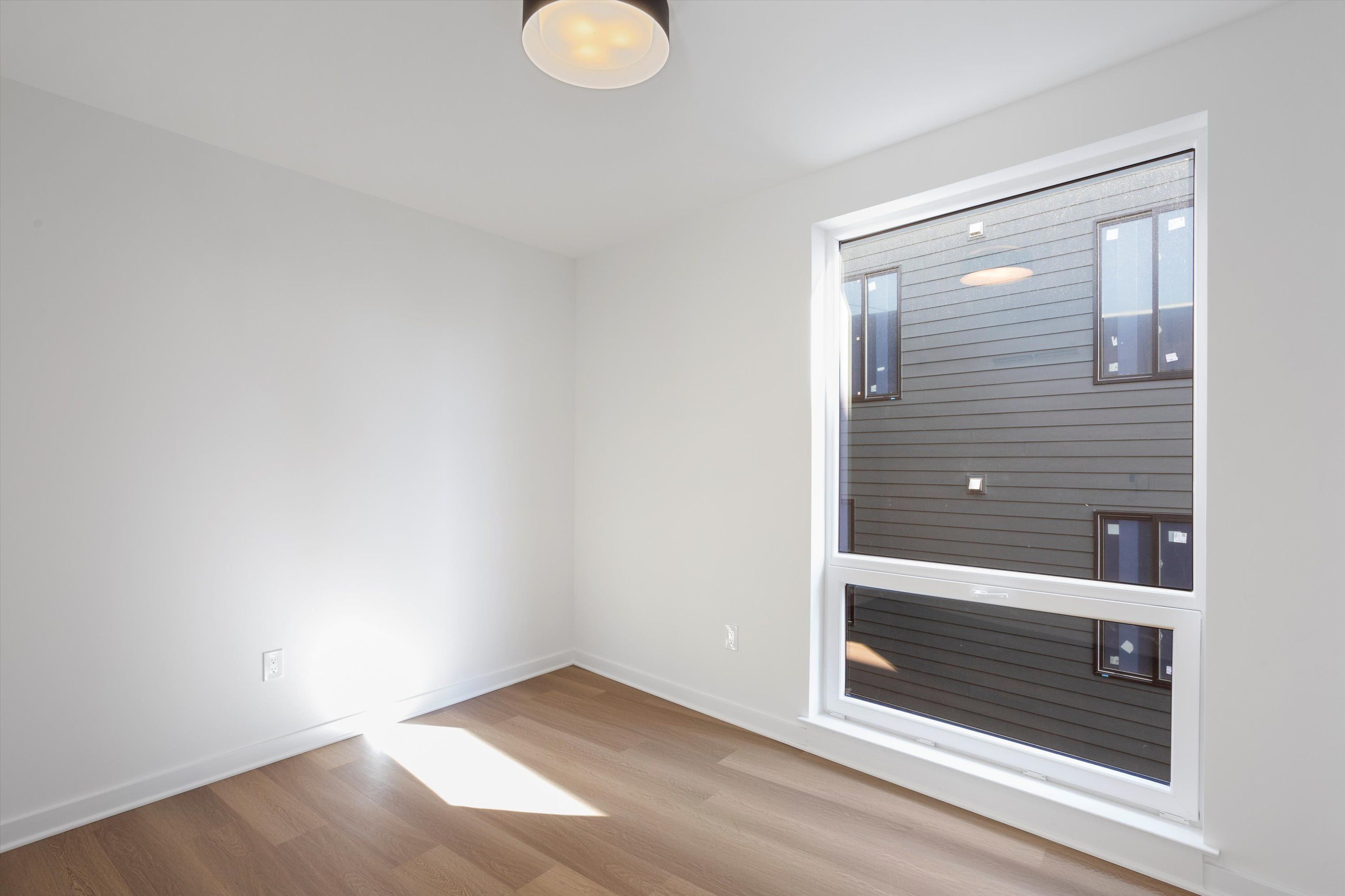 828 N 2ND ST Unit 313