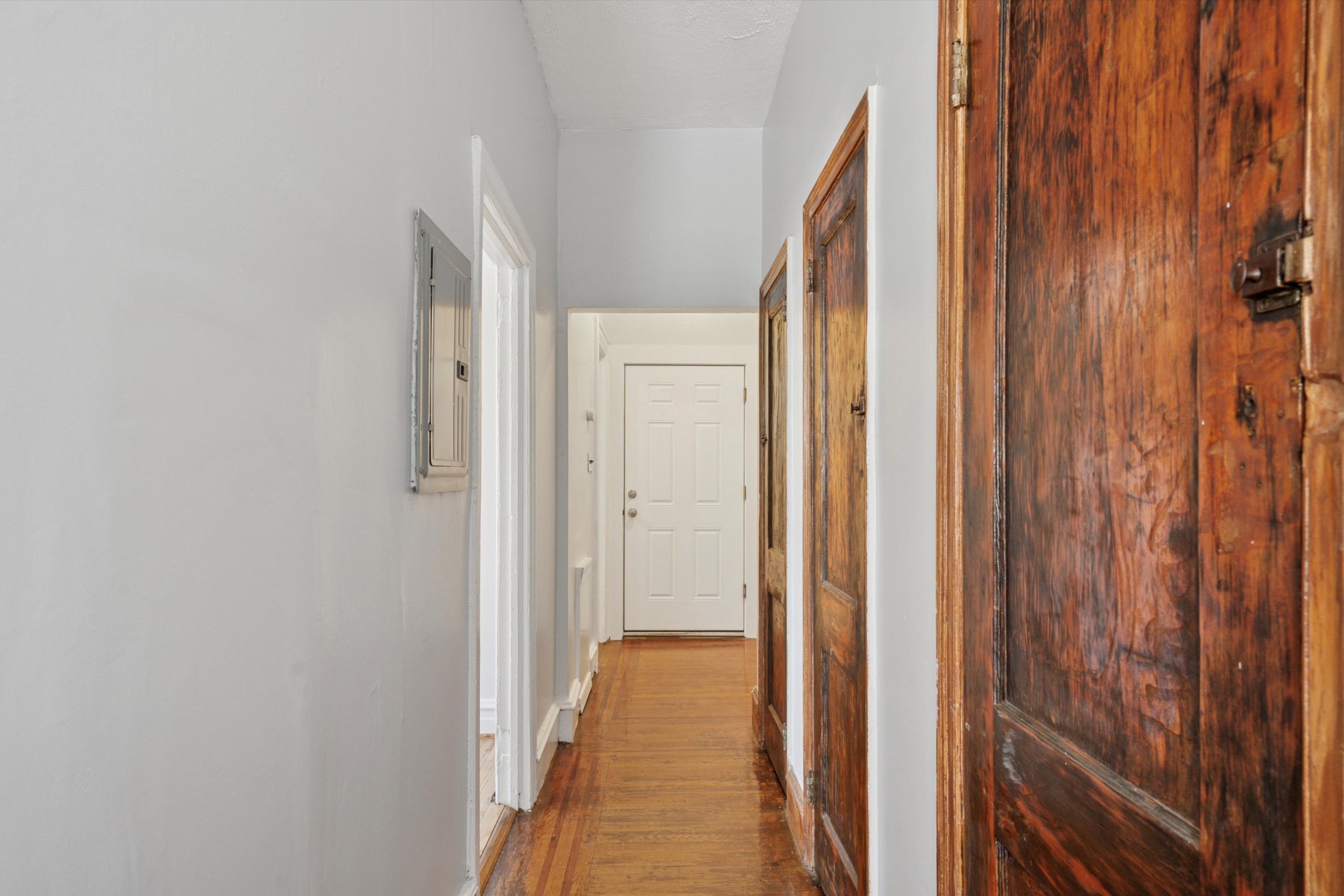 1746 N 16TH ST Unit 2R