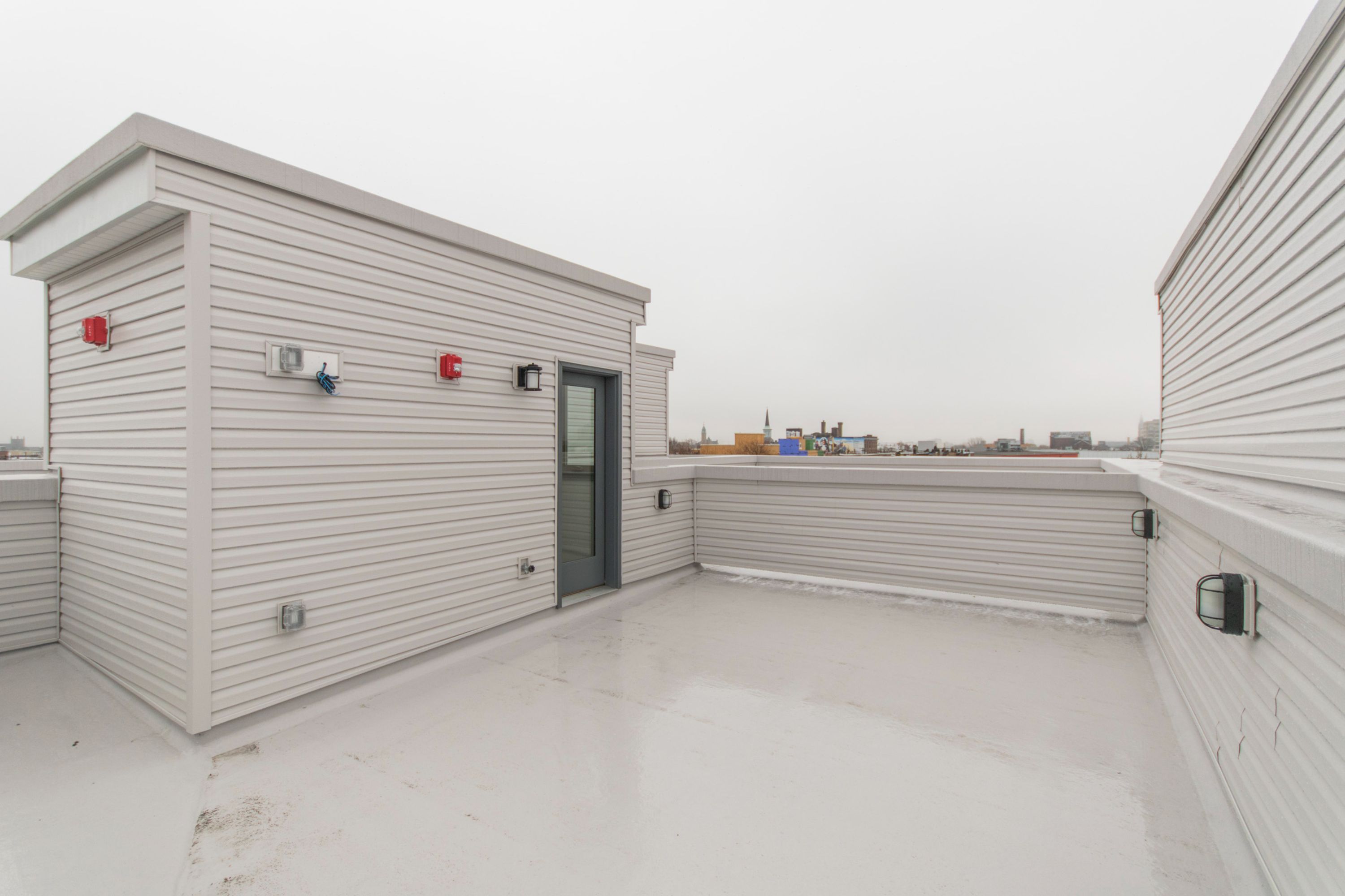 413 W Berks ST Unit 3