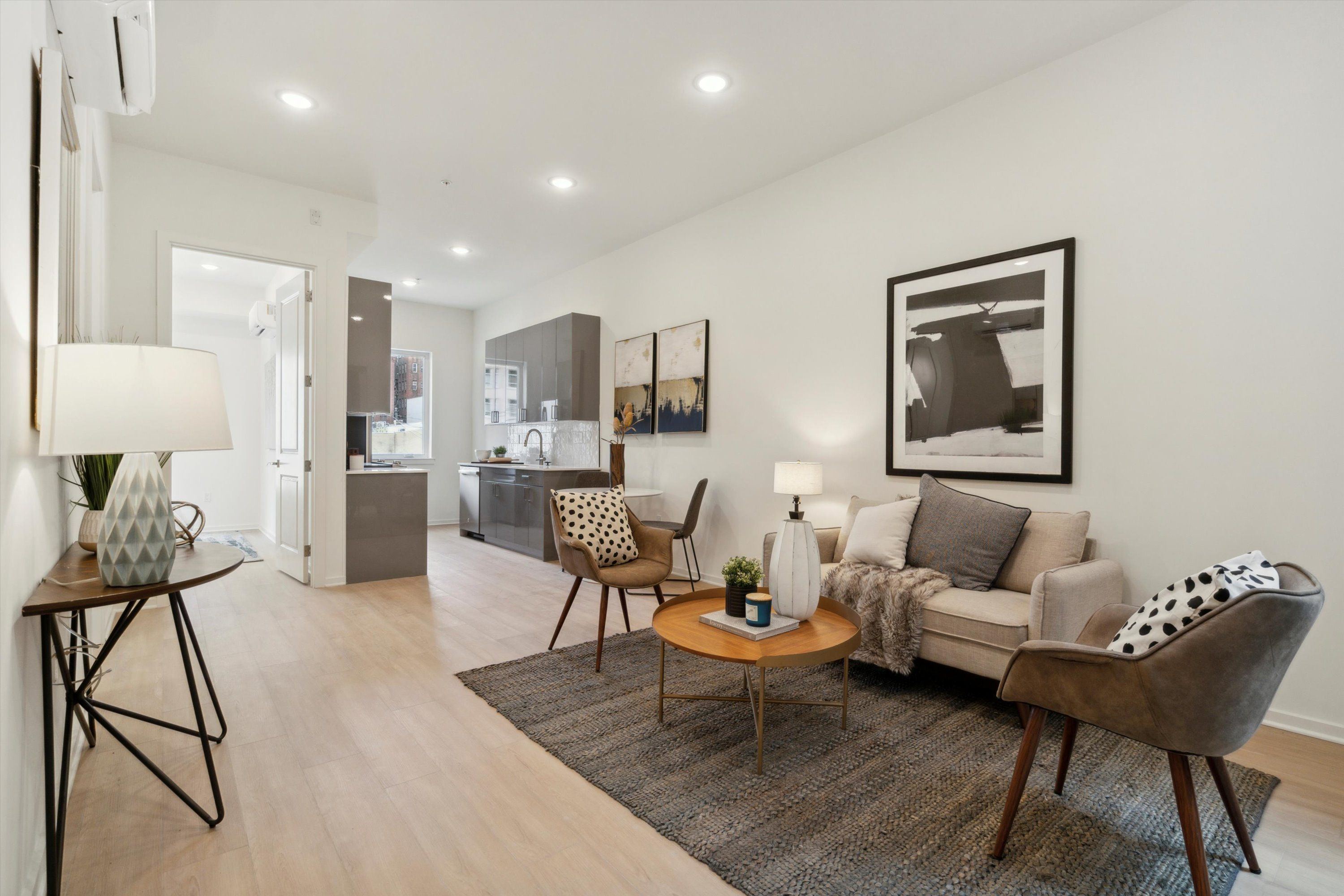 225 N 12TH ST Unit 404