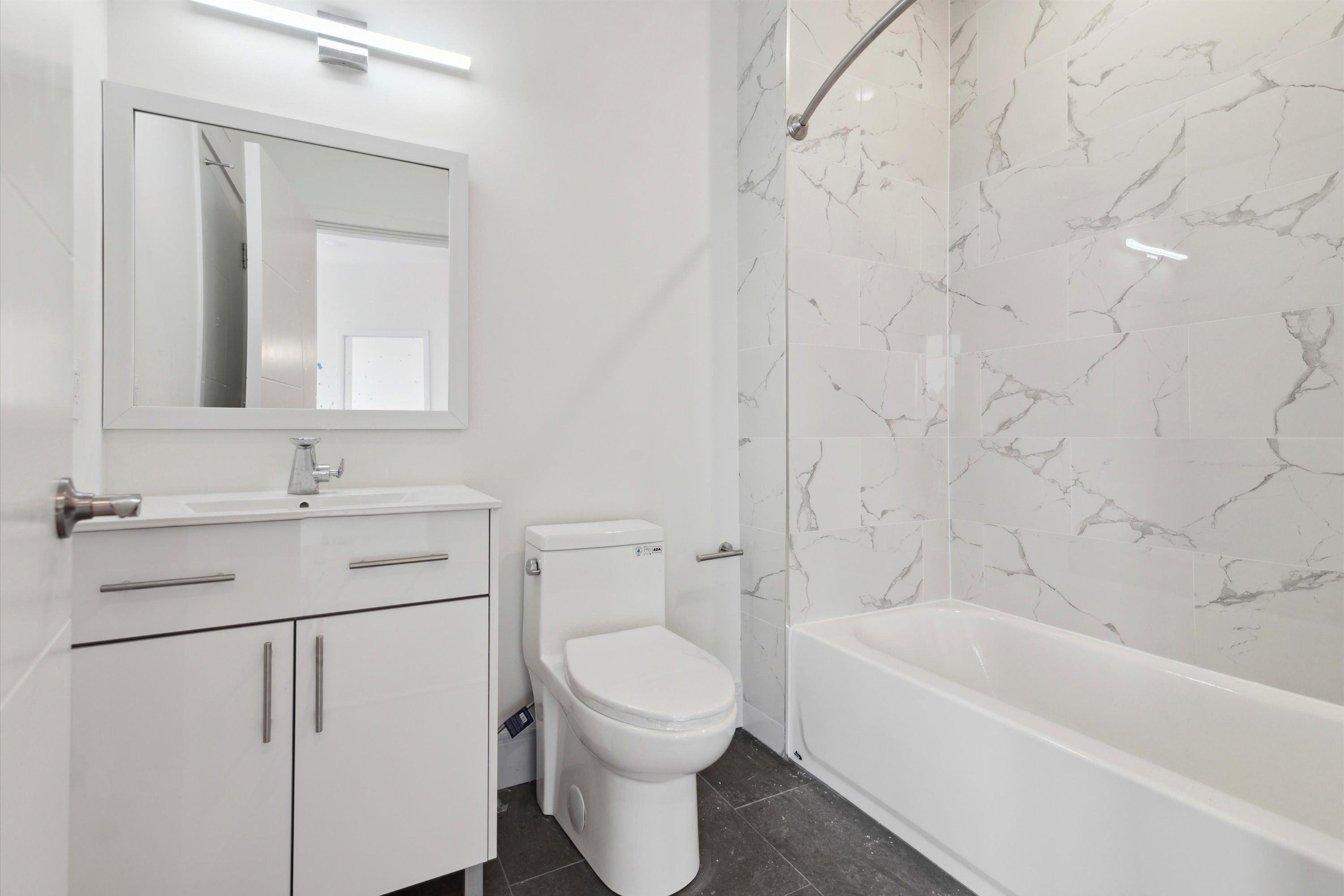 1221 E Fletcher St Unit 310
