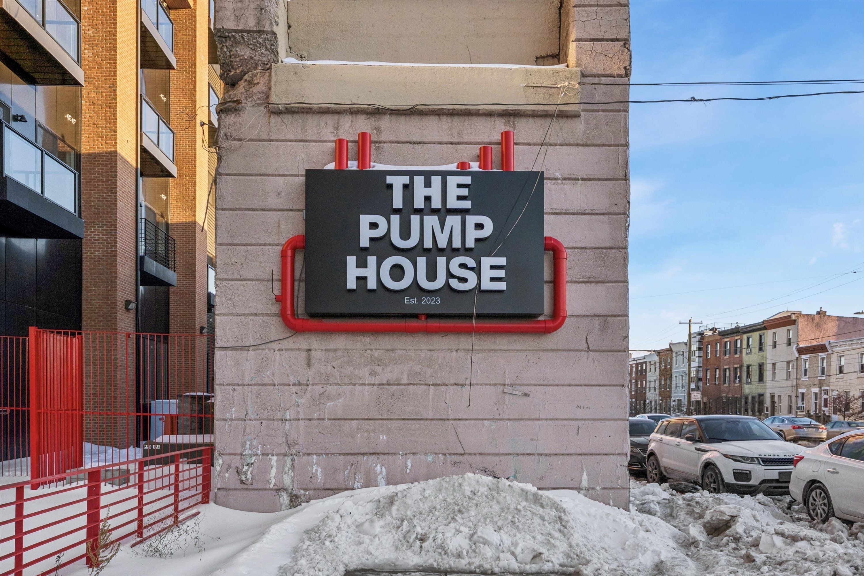 2153 E LEHIGH AVE Unit 604