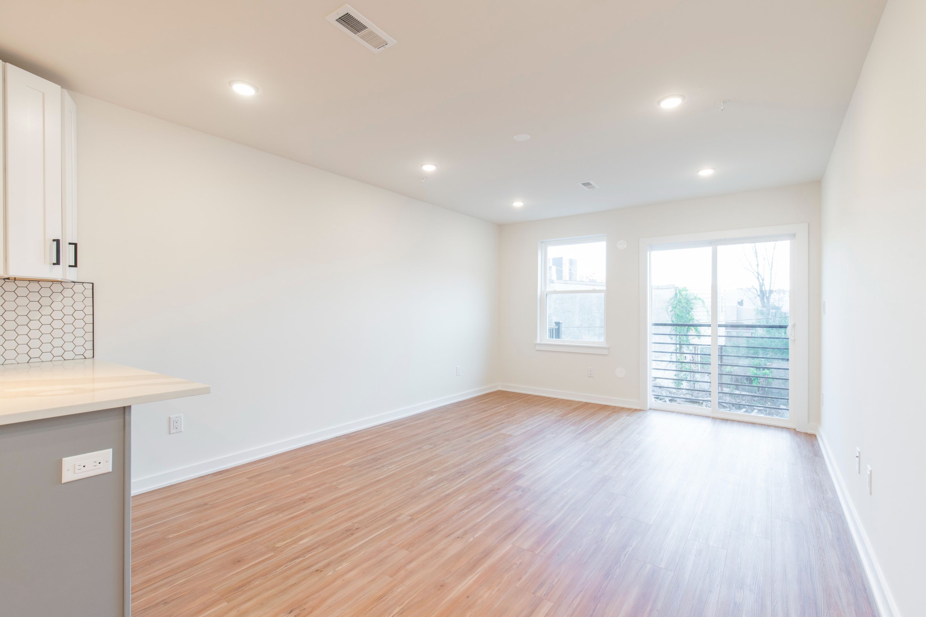 810 W Norris ST Unit 2