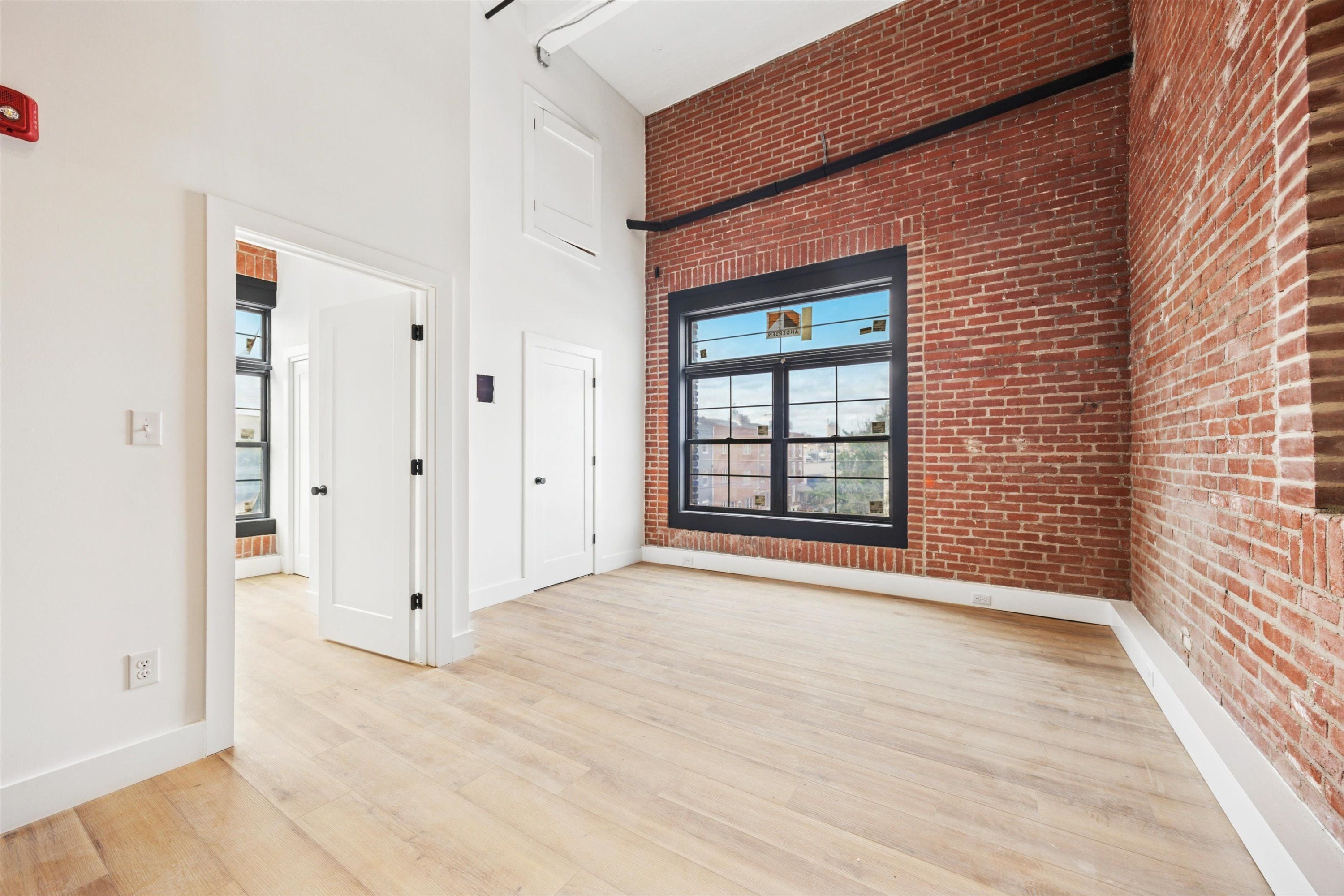 538 Federal St Unit 201