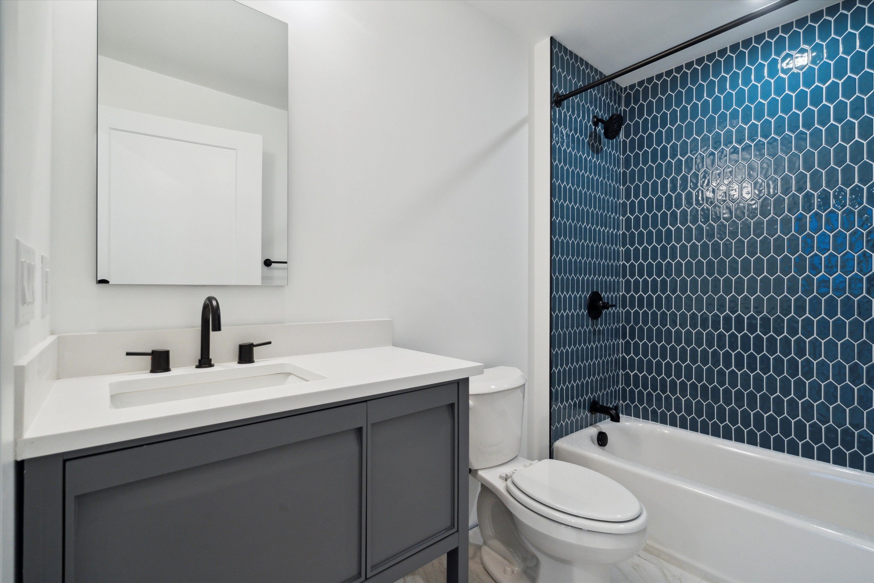 2636 E YORK ST Unit 509
