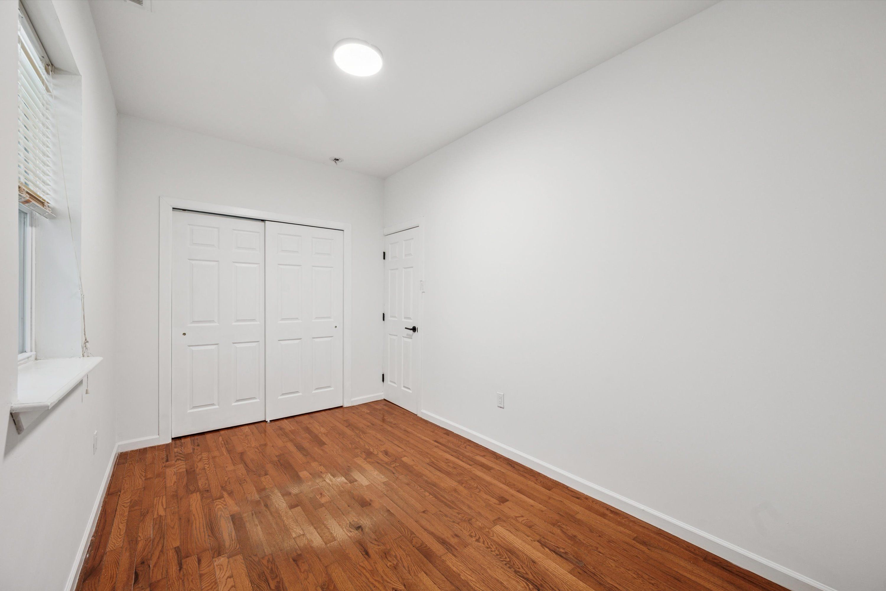 1629 GERMANTOWN AVE Unit 1