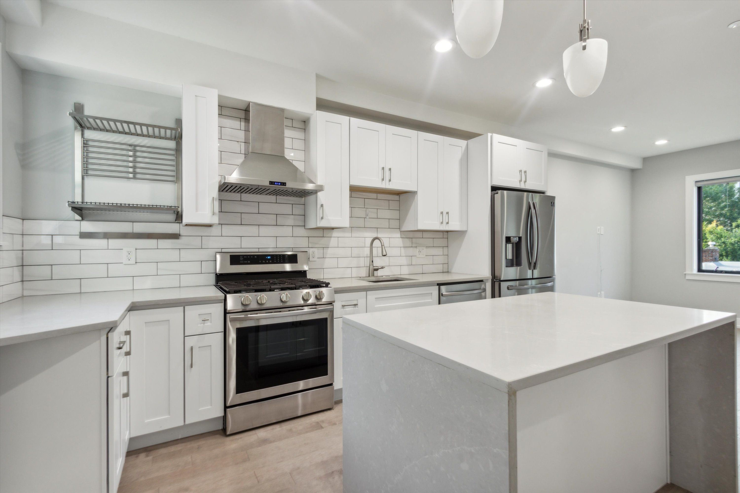 3828 BARING ST Unit 302