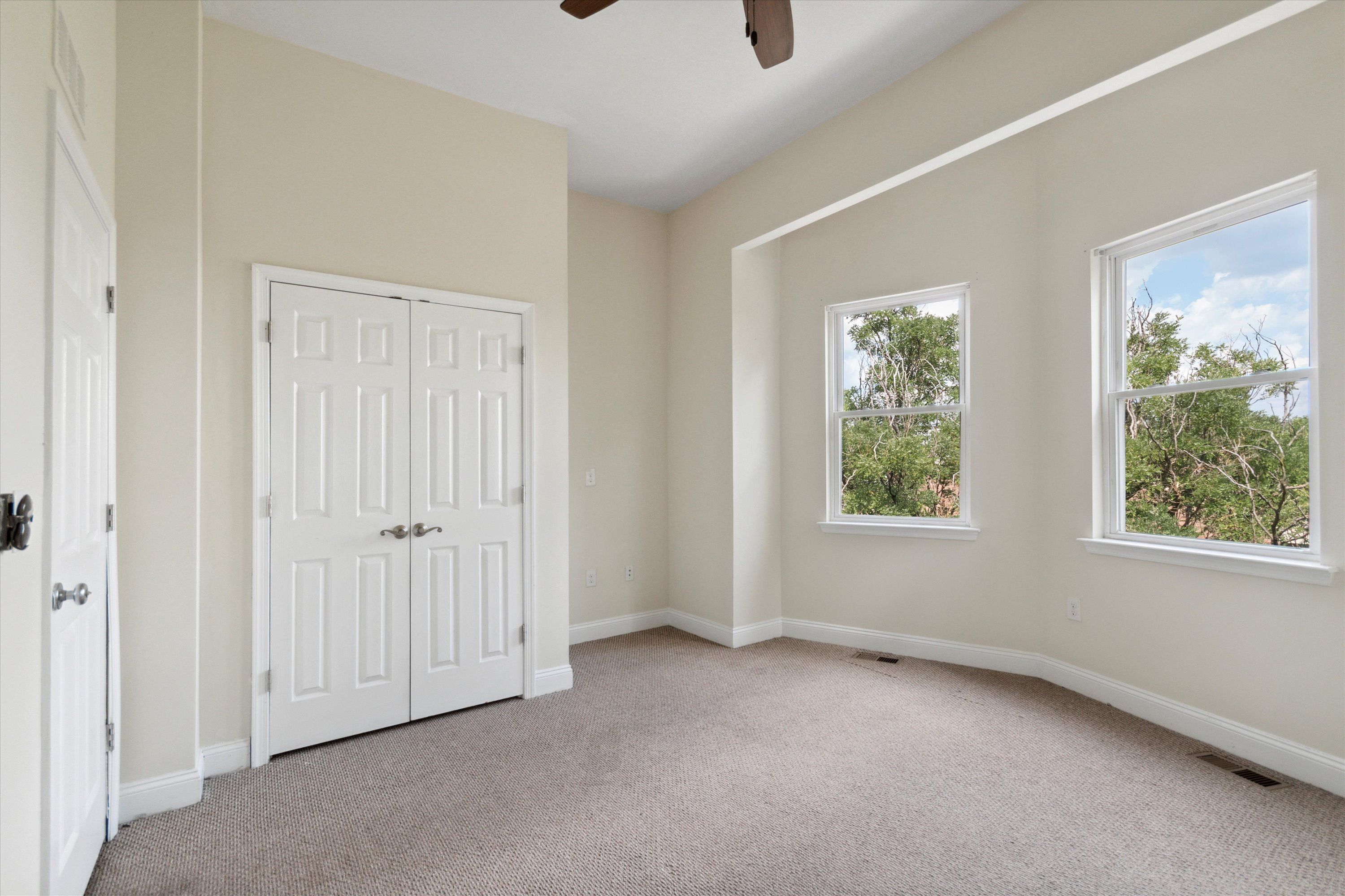 1408 WILLINGTON ST Unit B