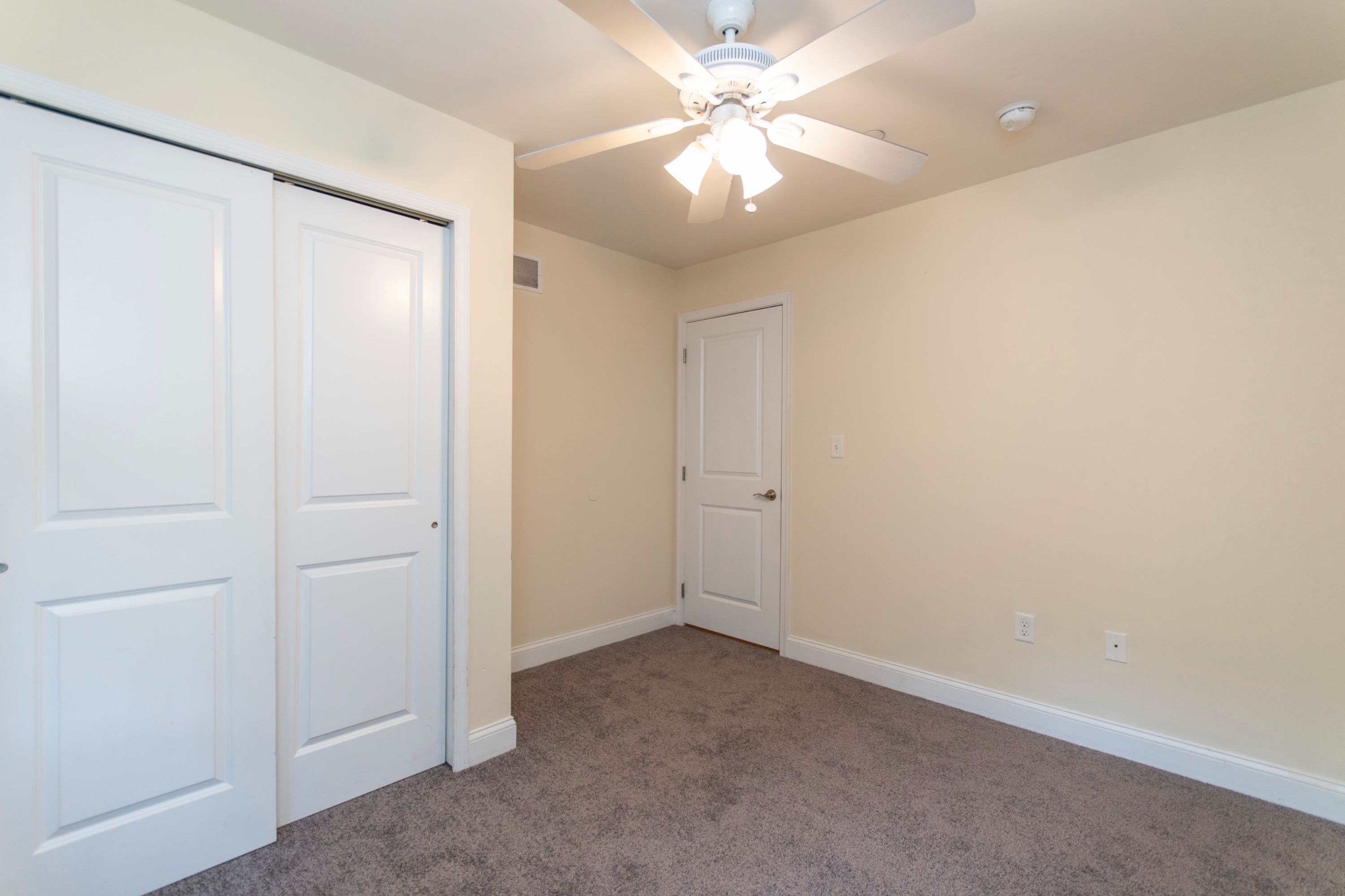 1845 N 18TH ST Unit 1