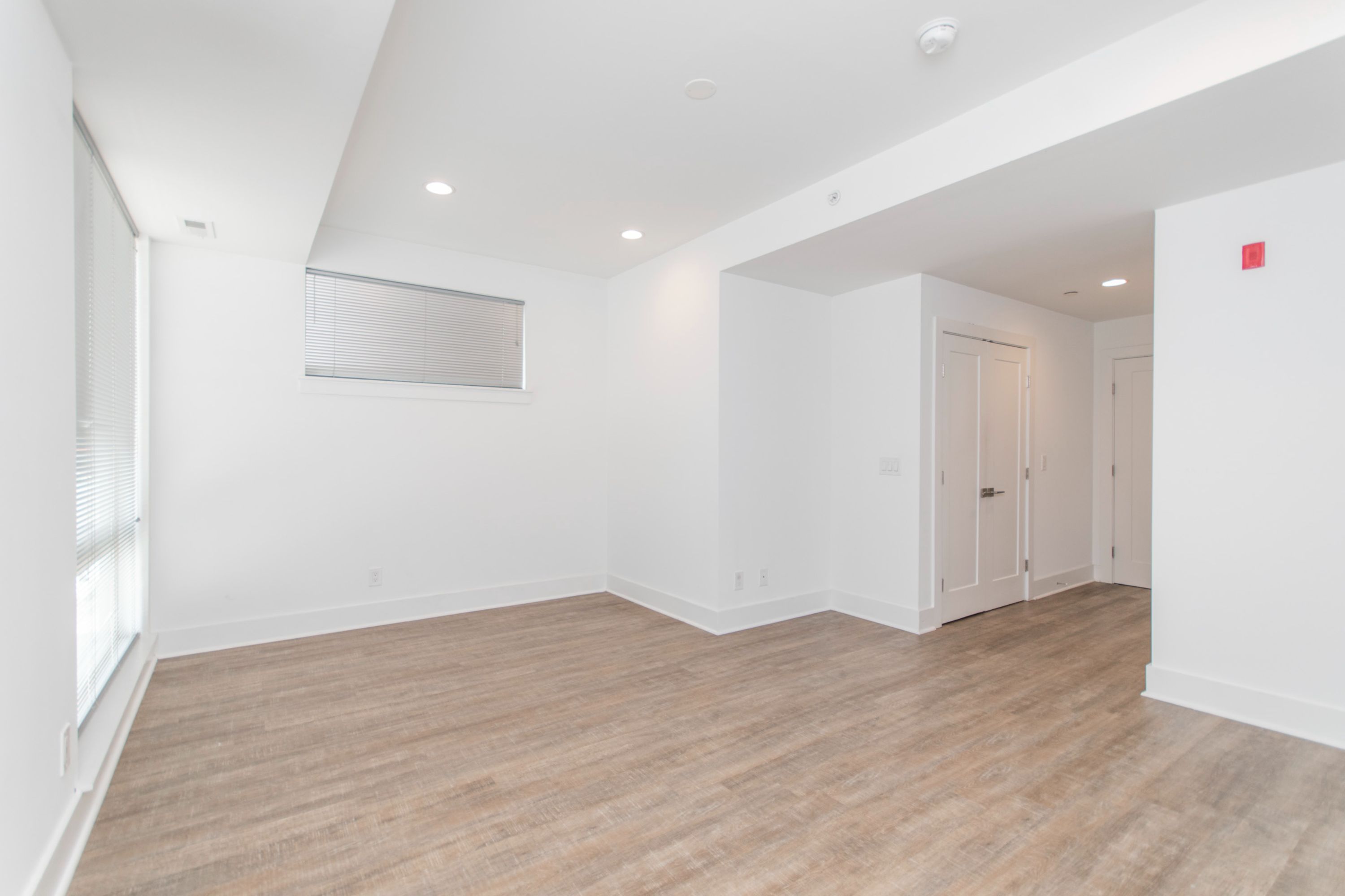 1206 N 7TH ST Unit 2A