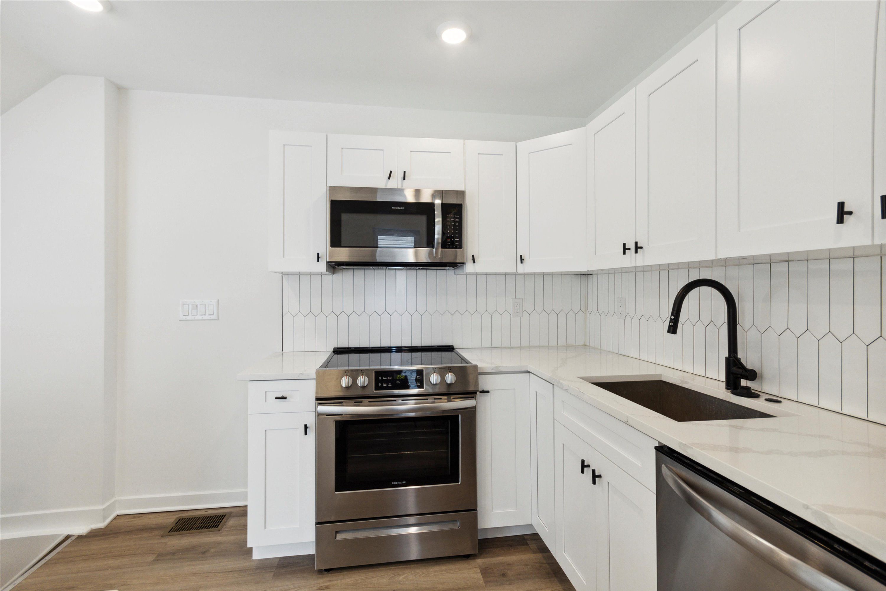 1514 Master ST Unit C1