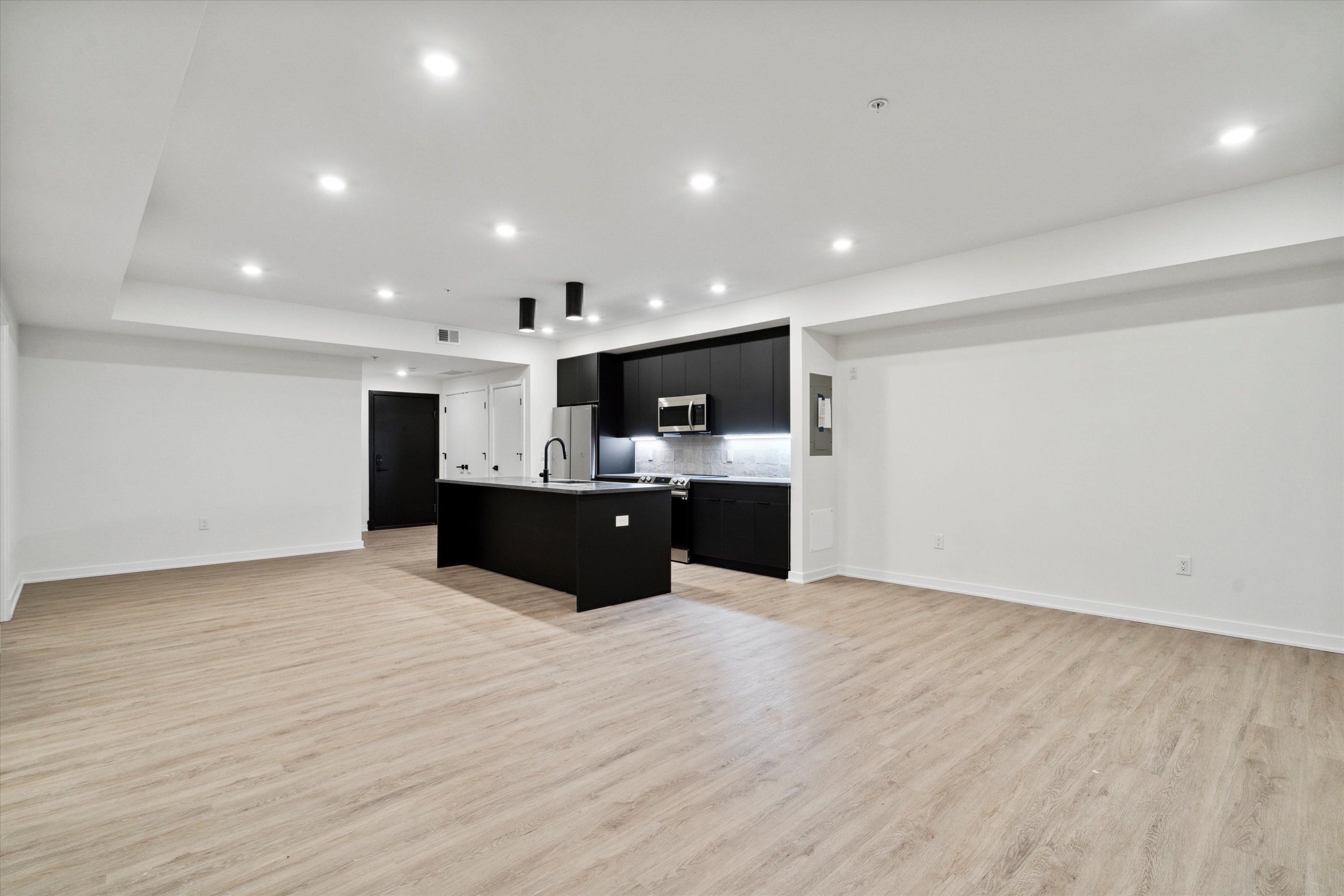500 N 13TH ST Unit 404