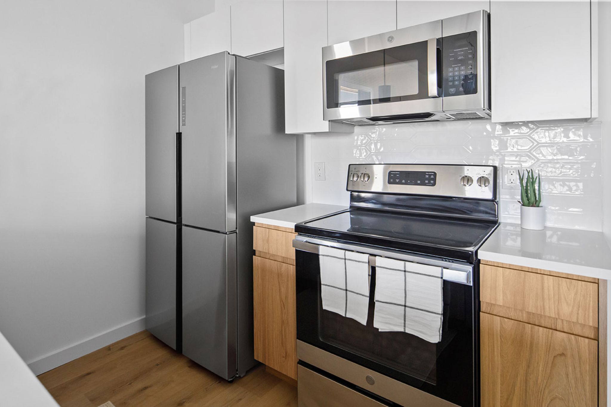 7127 Keystone St Unit 501