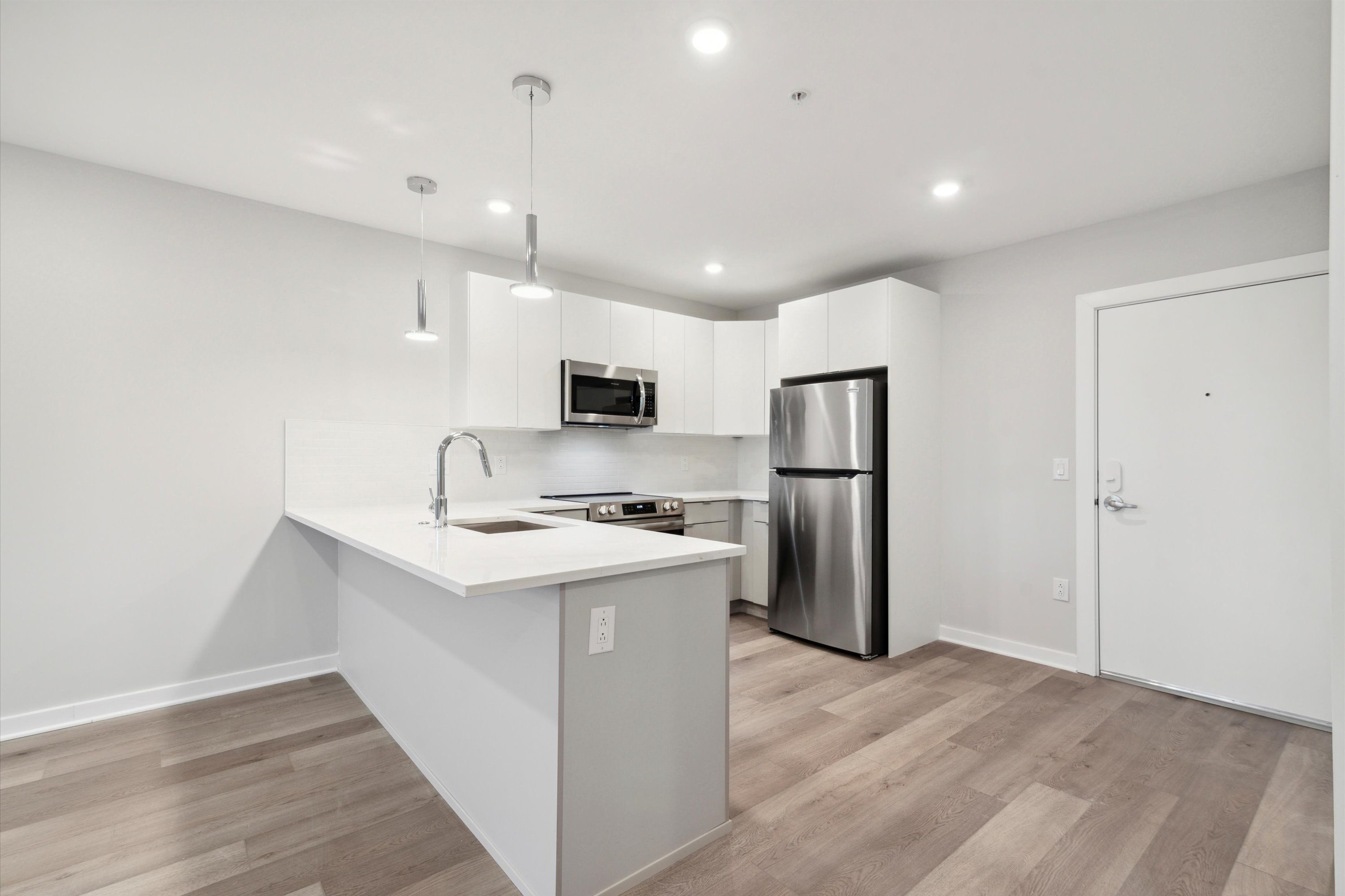 3449 SCOTTS LANE Unit B425