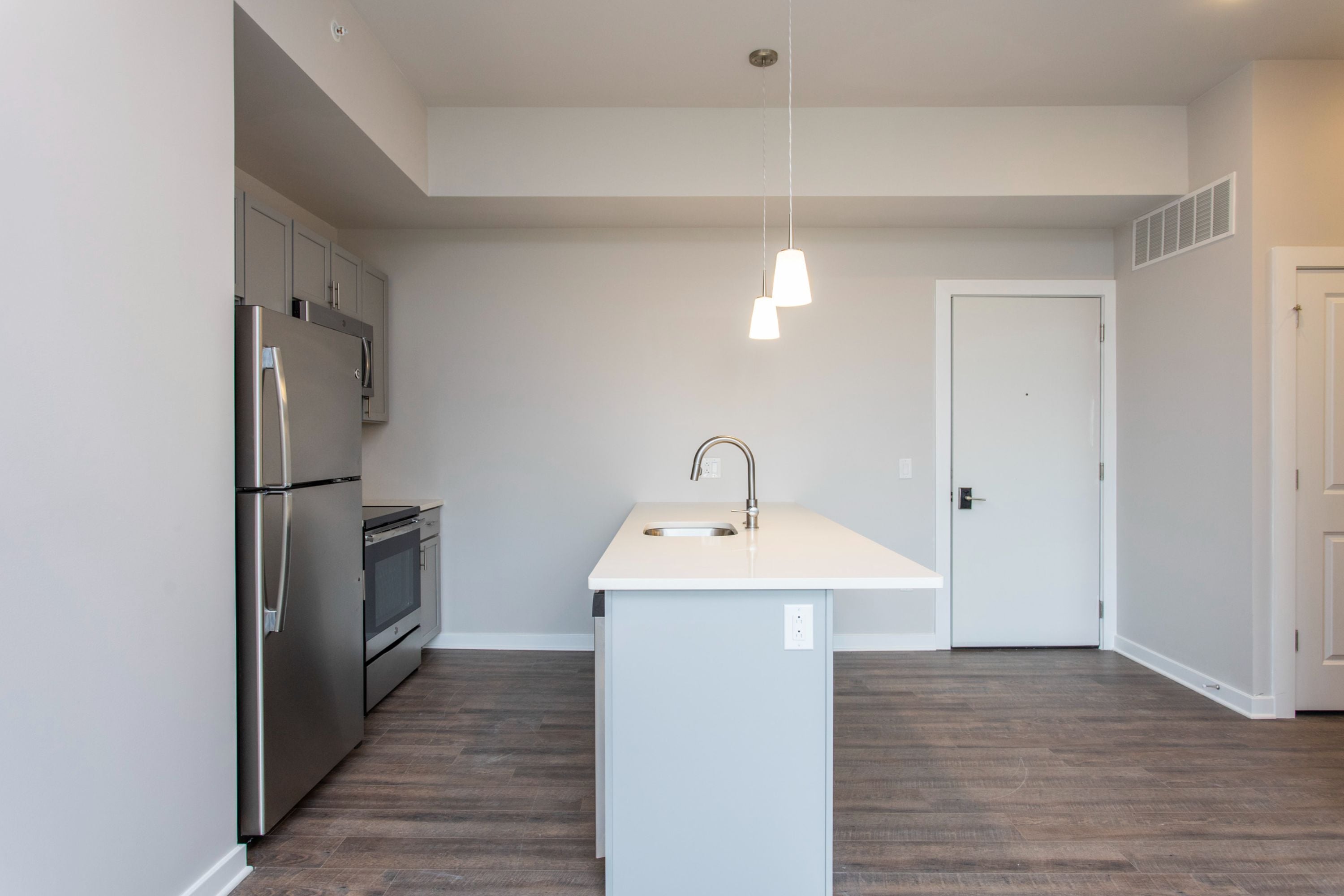 1227-29 N 7TH ST Unit 2D