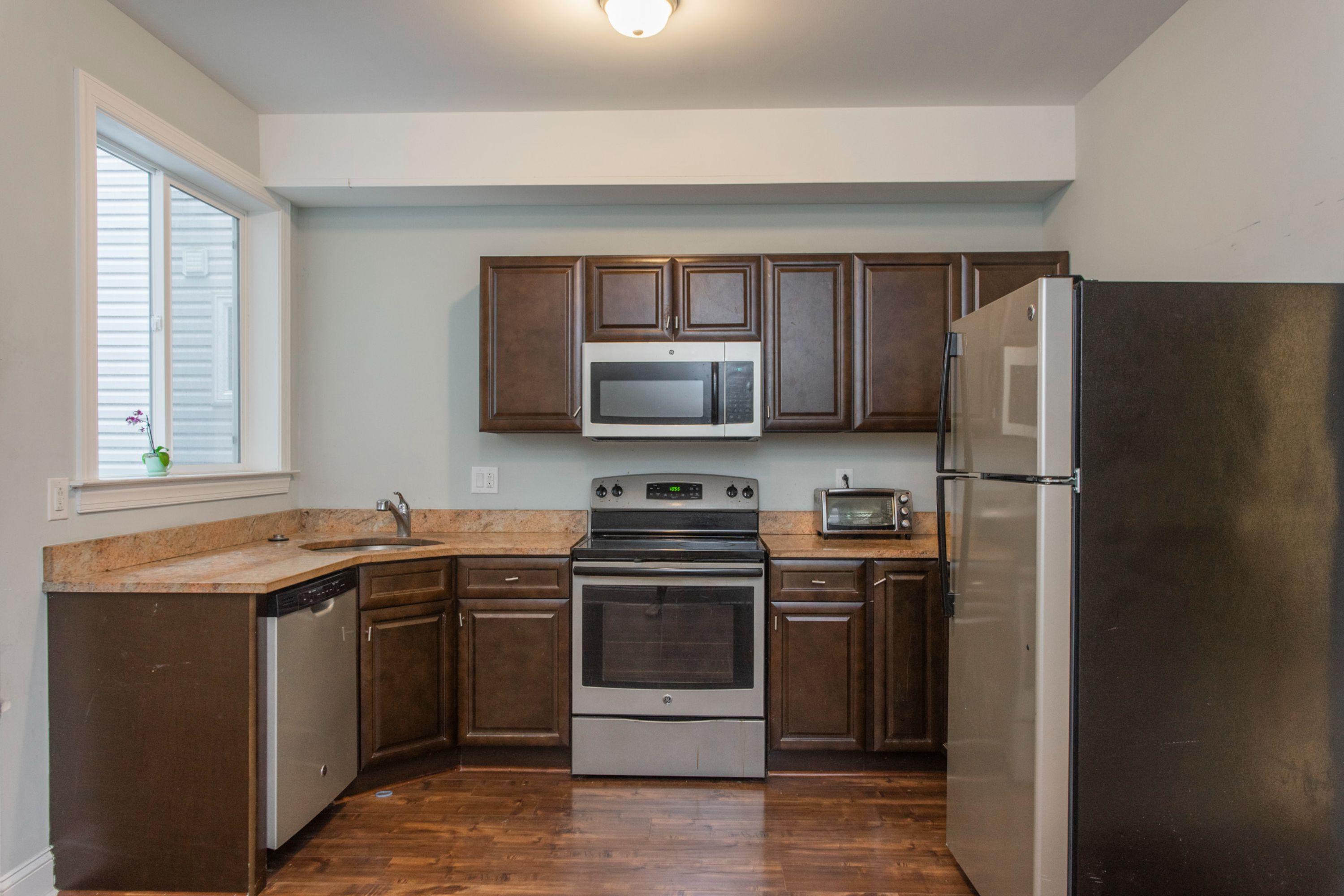 1222 N 7th St BLDG F Unit 1