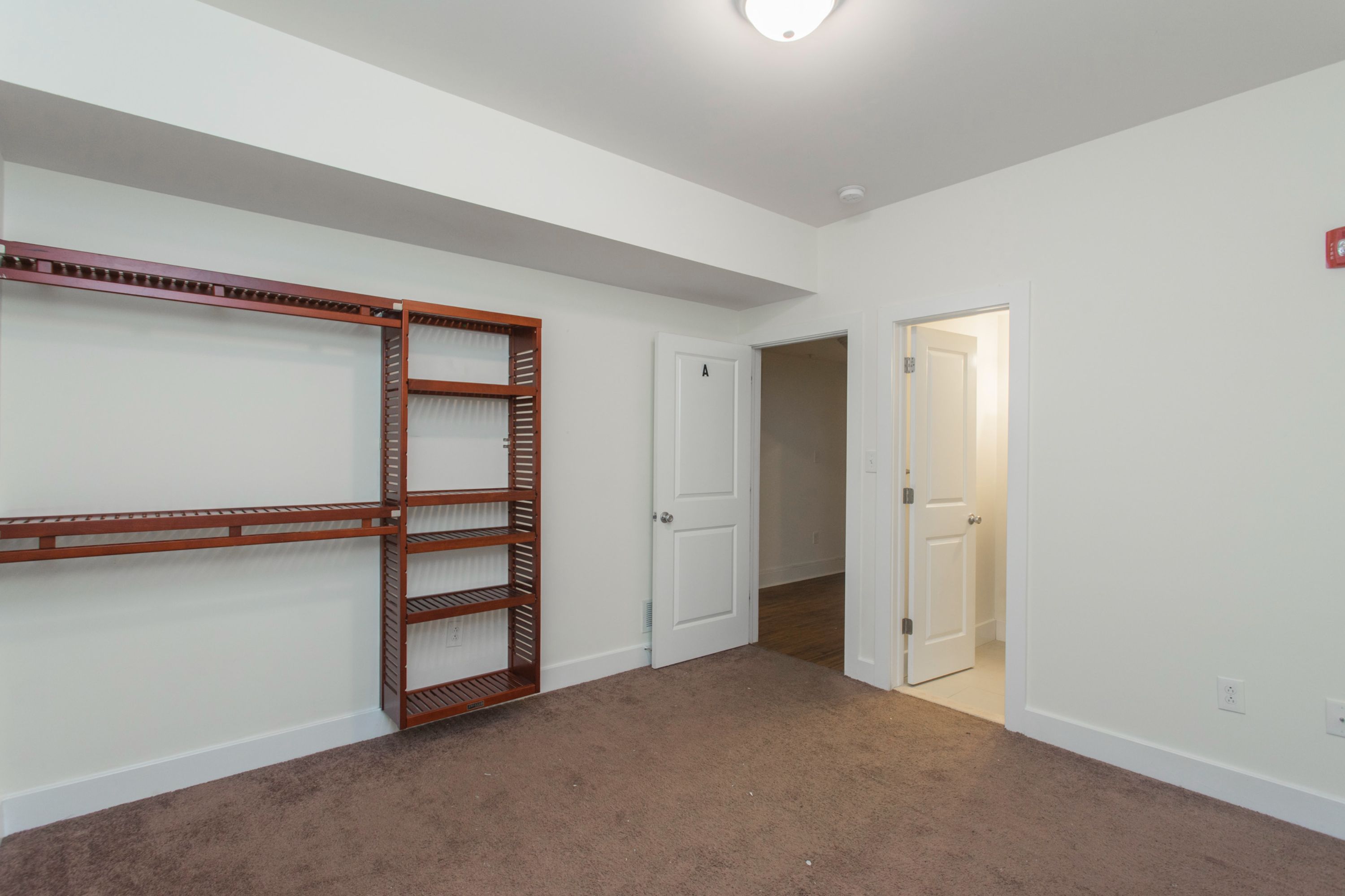 3836-50 SPRING GARDEN ST Unit 6