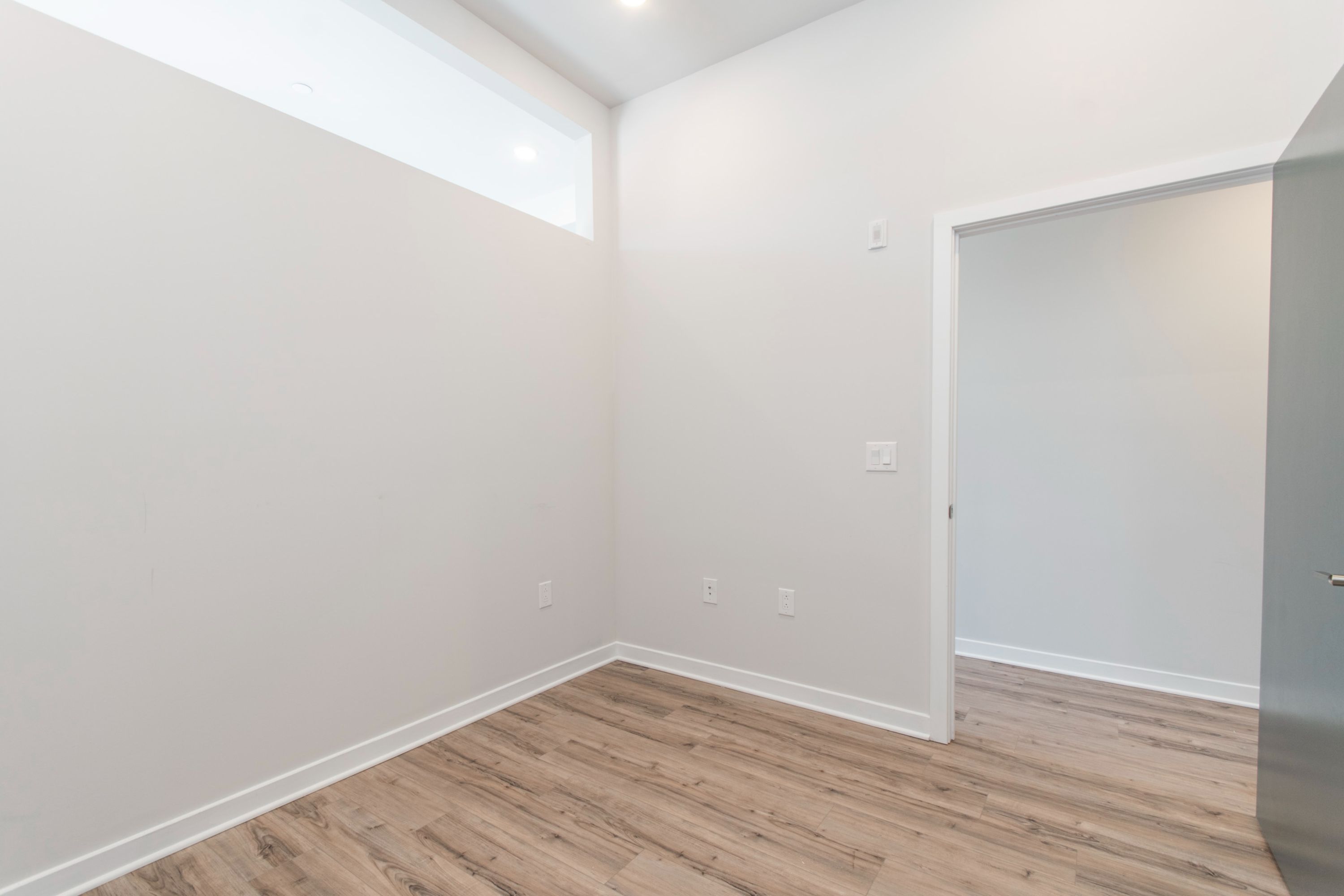 1143 N 3rd St Unit 506