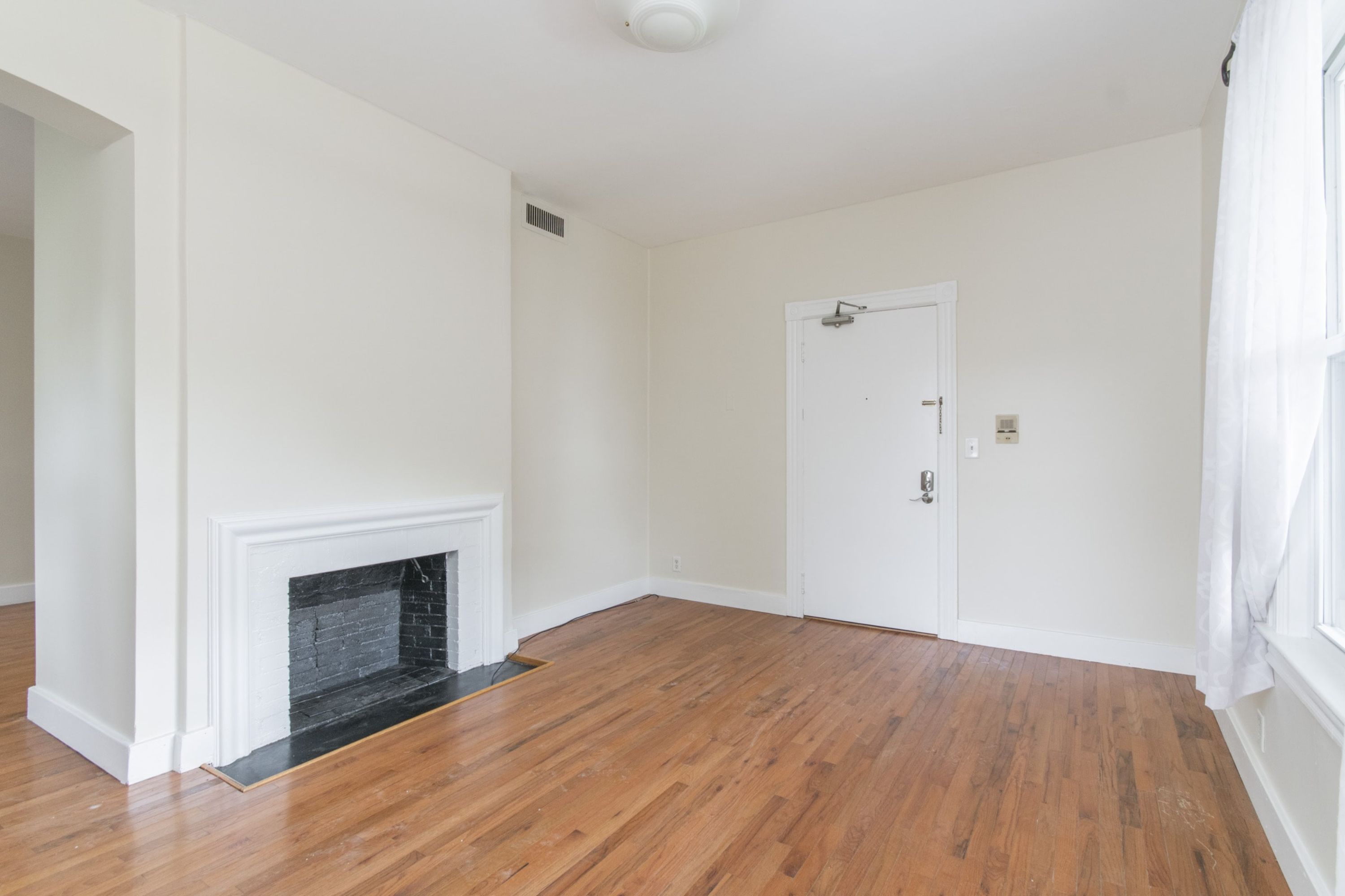 272 Nassau St Unit 5