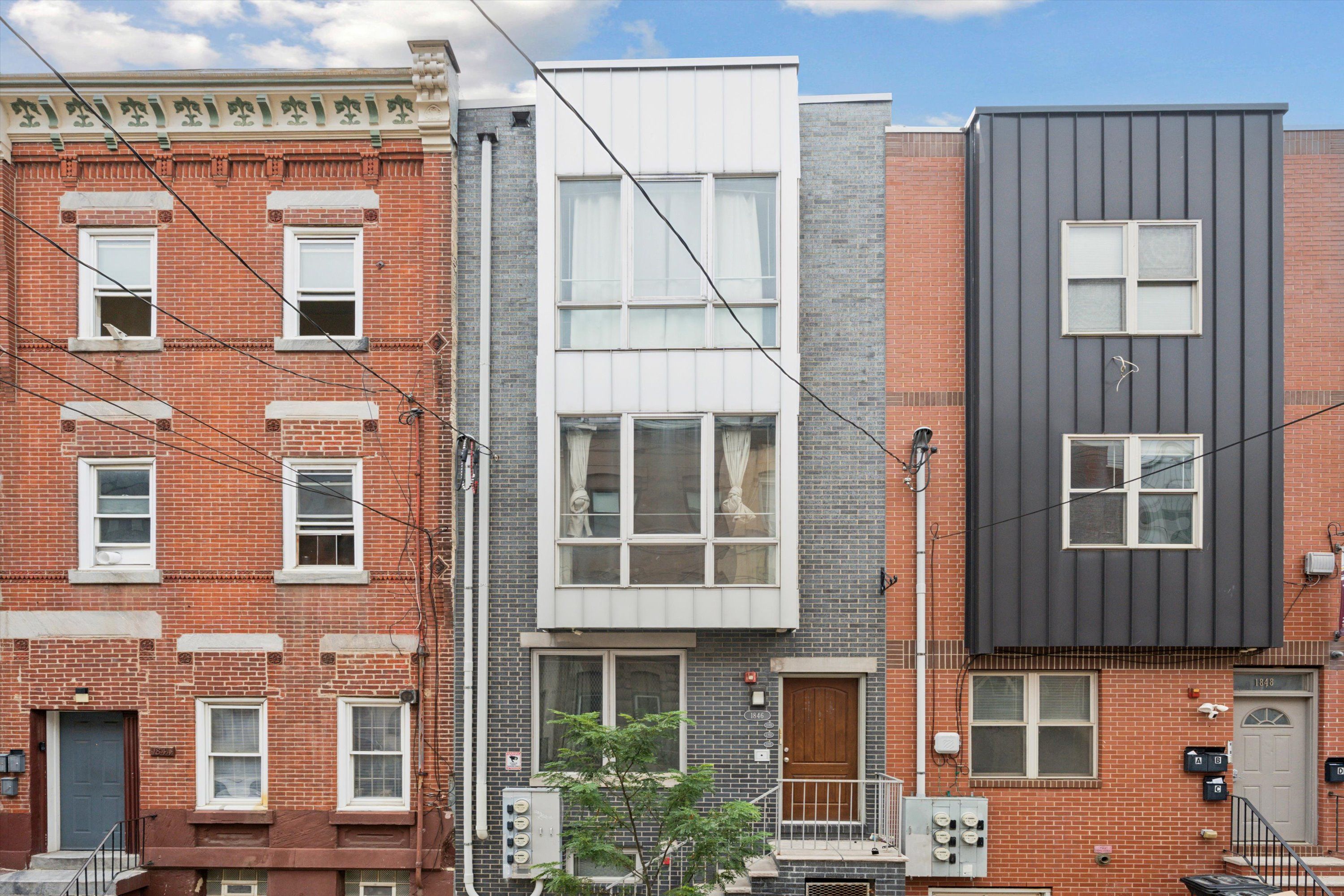 1846 N 17TH ST Unit 2