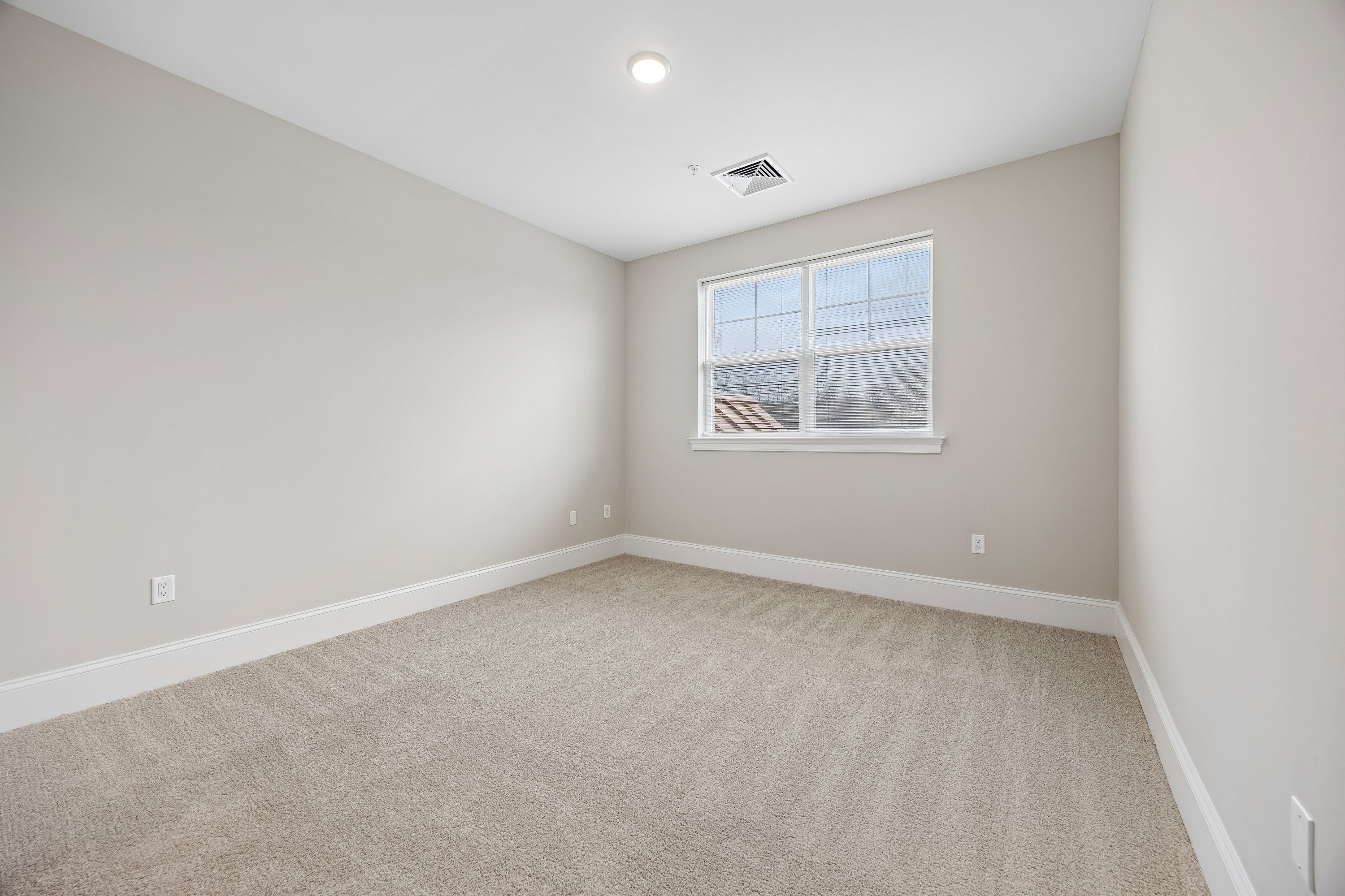 1000 WHIRLAWAY LN Unit 1029