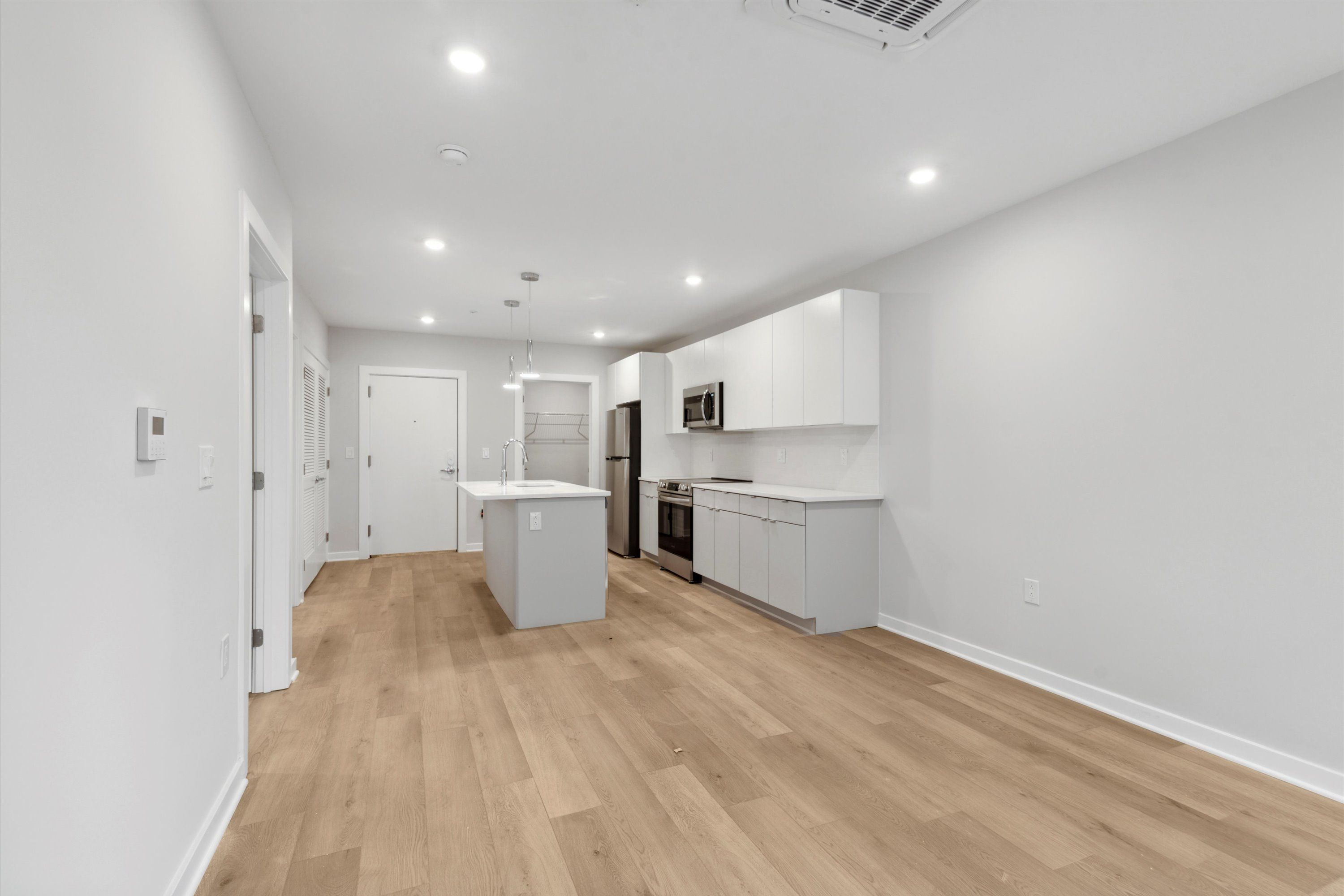 3449 SCOTTS LANE Unit B221