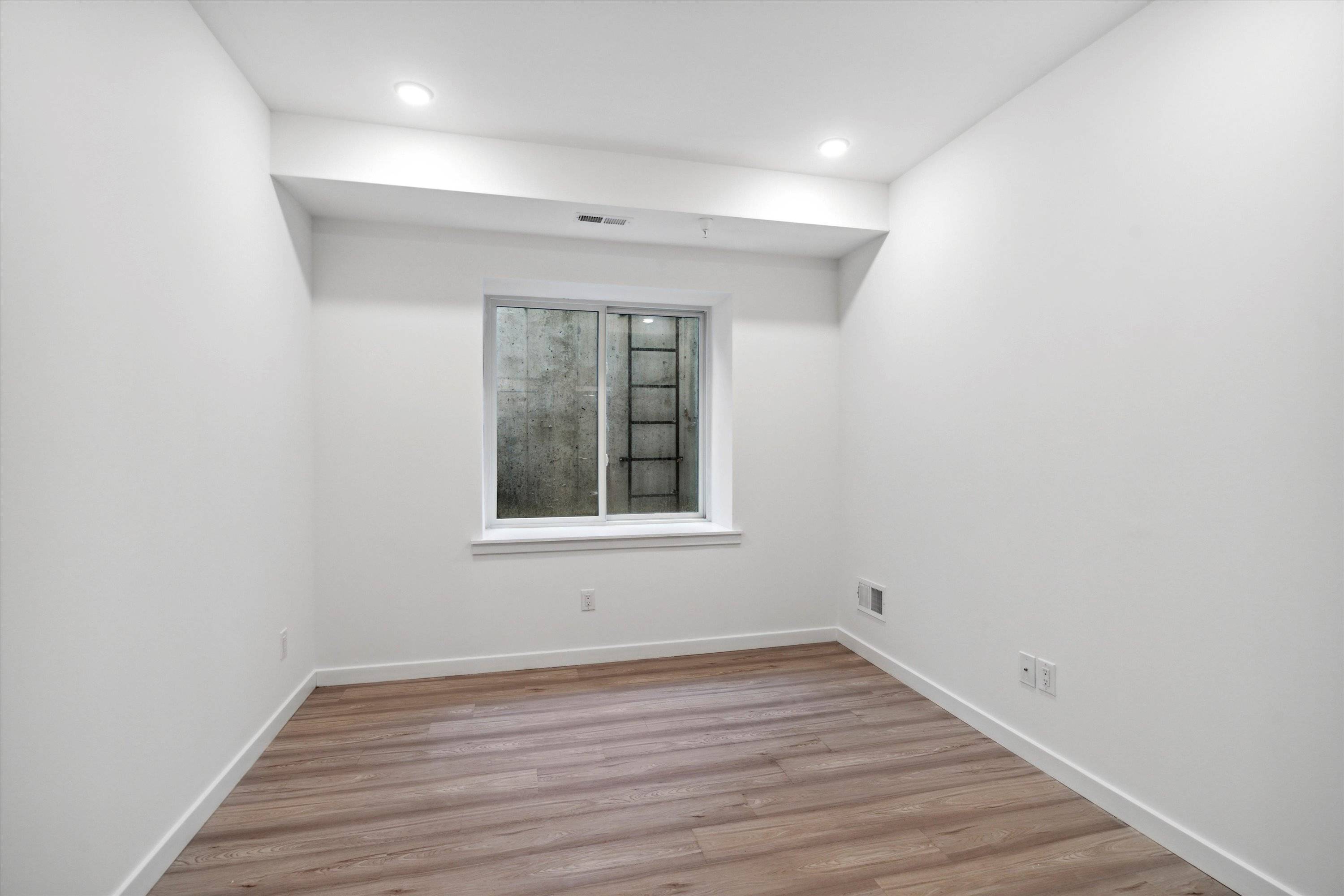 1338 N 15th ST Unit A2