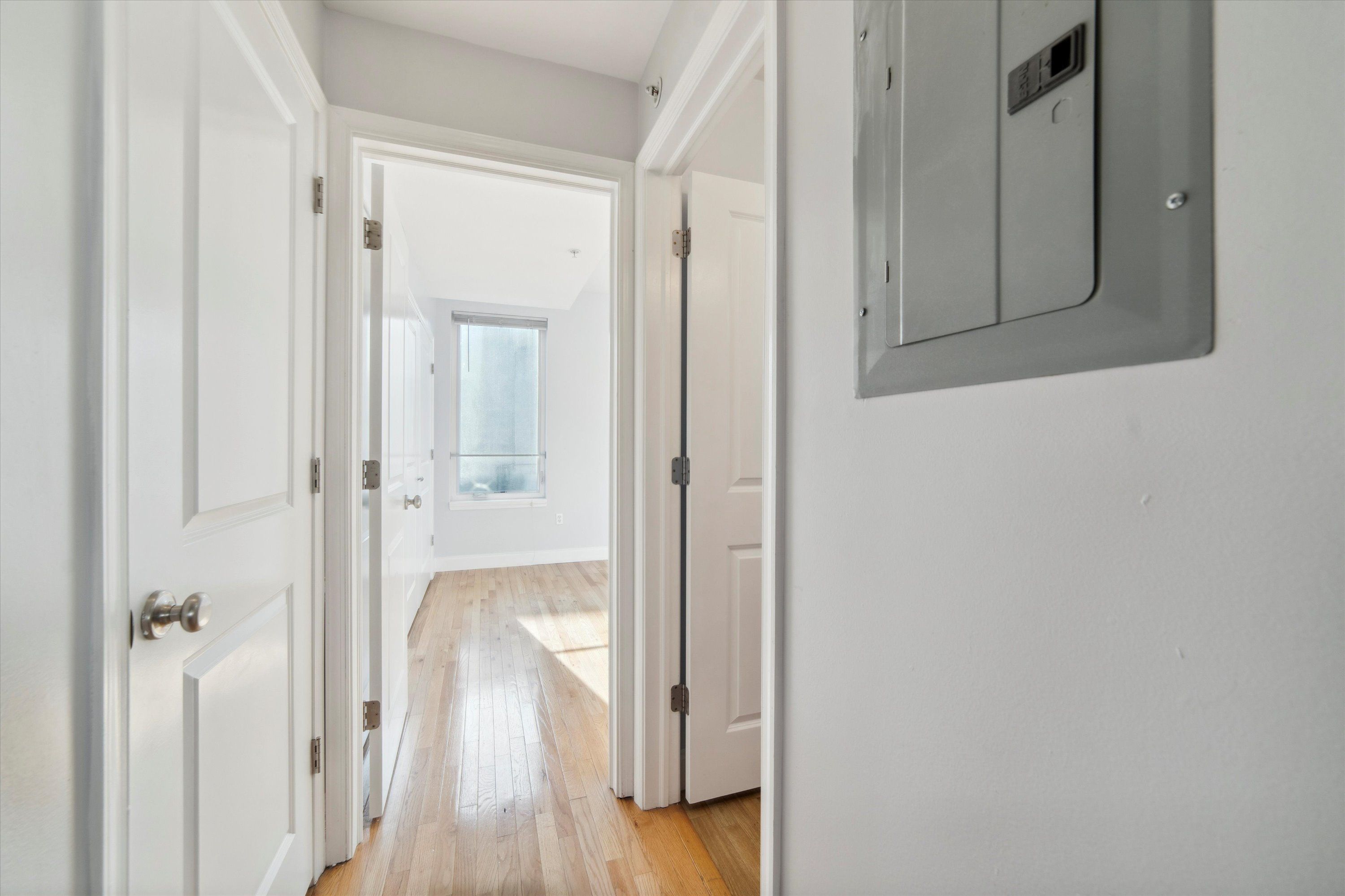 1921 N 18TH ST Unit 3