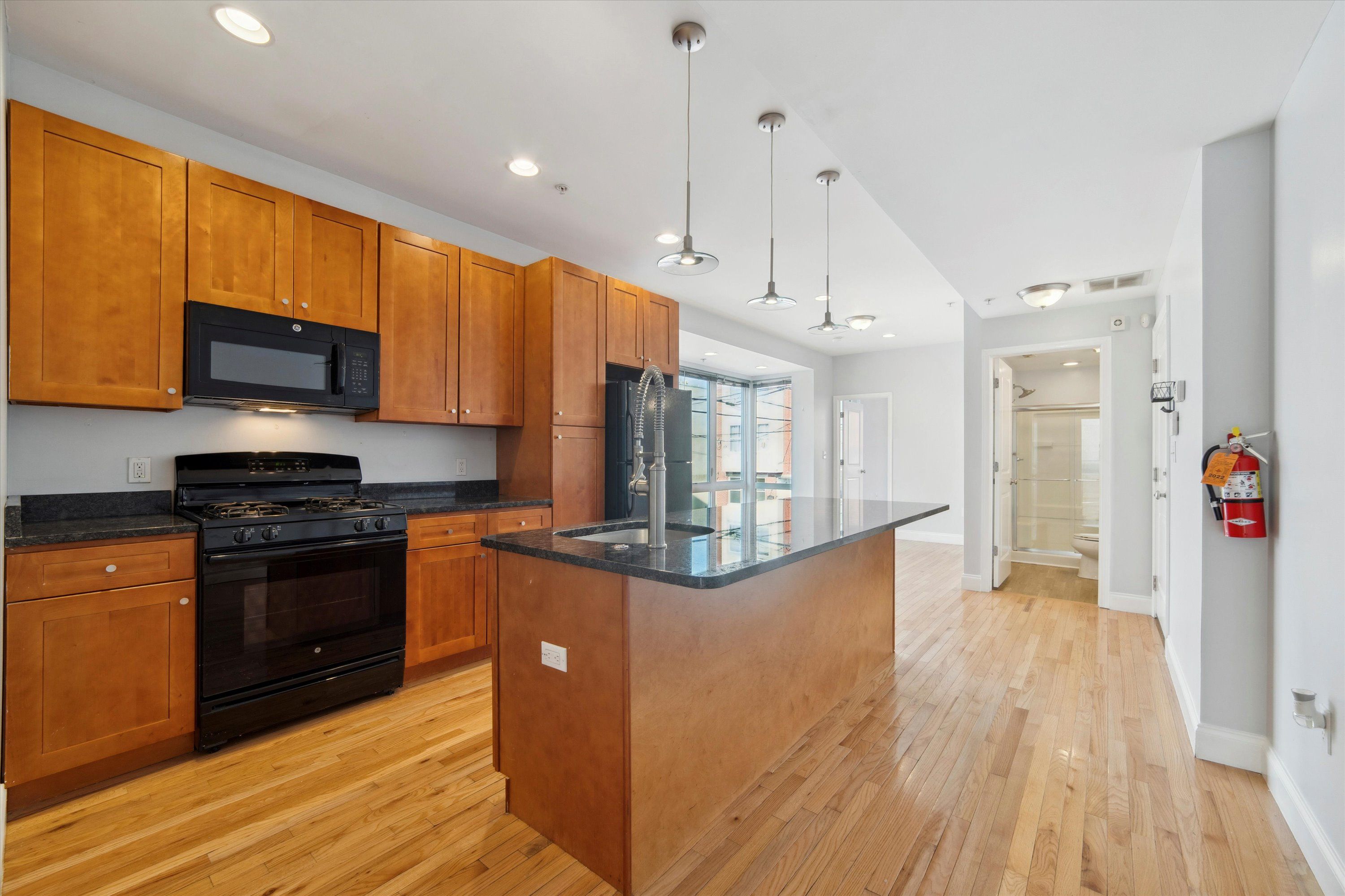 1921 N 18TH ST Unit 3