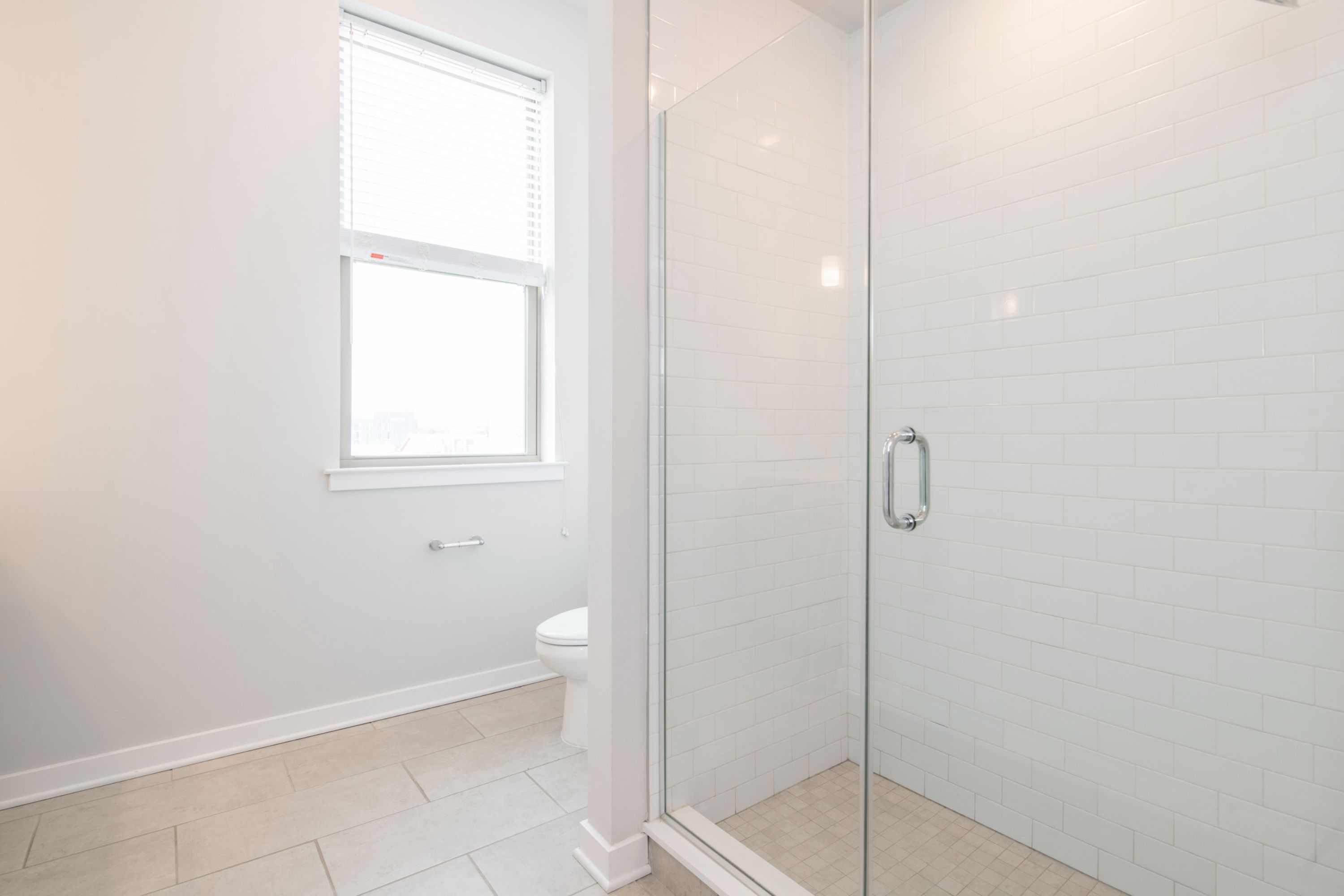 1143 N 3rd St Unit 304