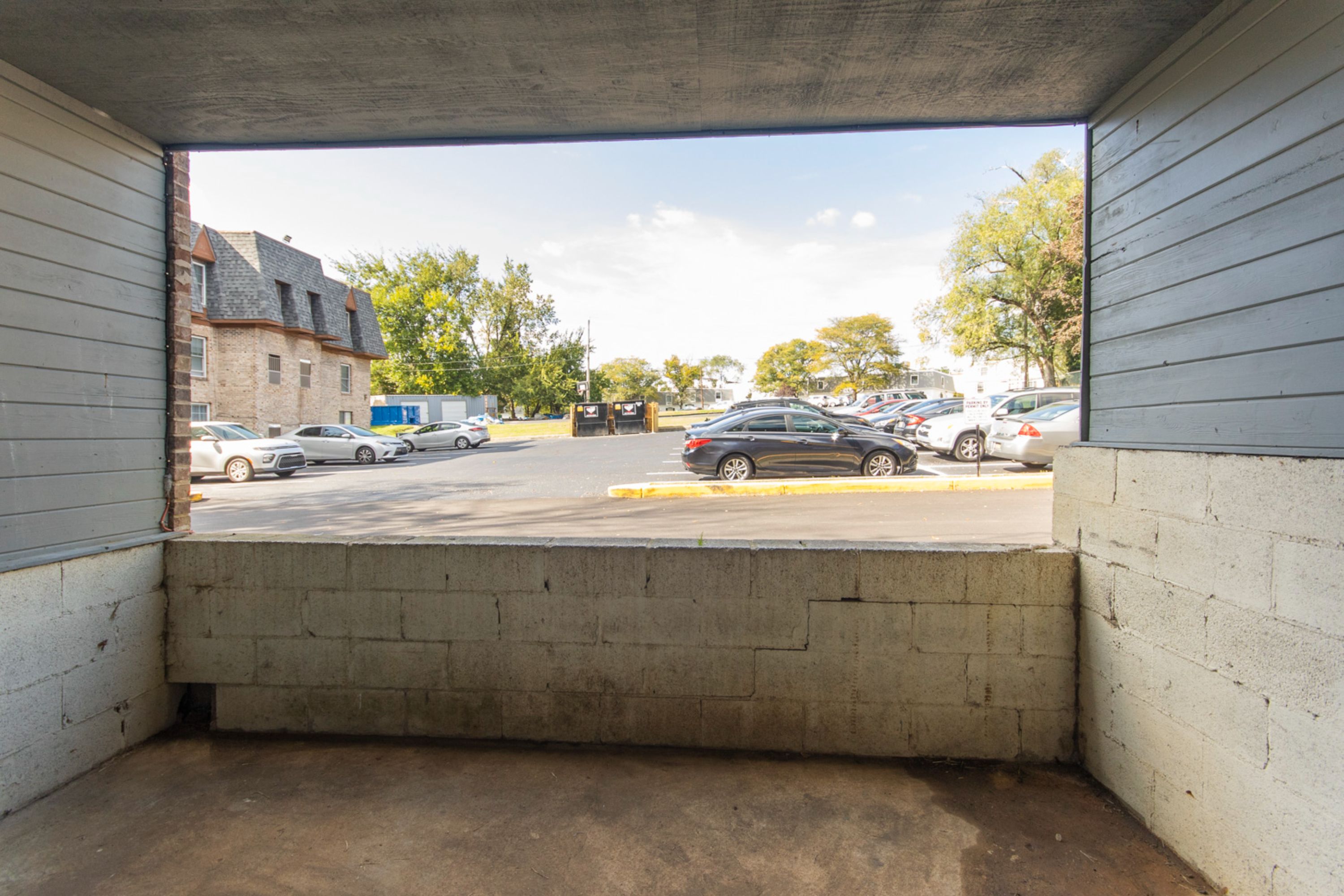 2251 MELSON RD Unit C25