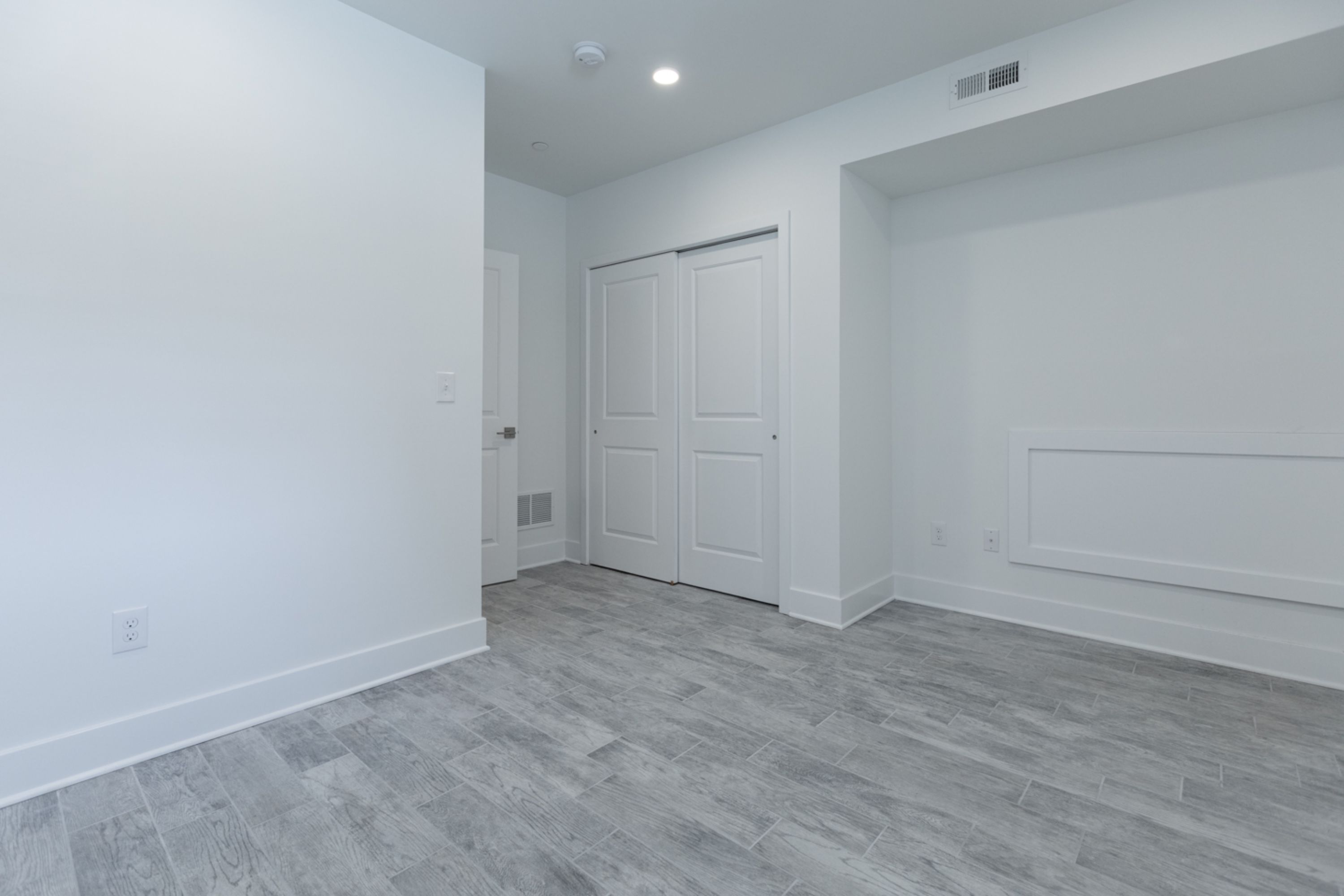 505 W Norris St Unit 1