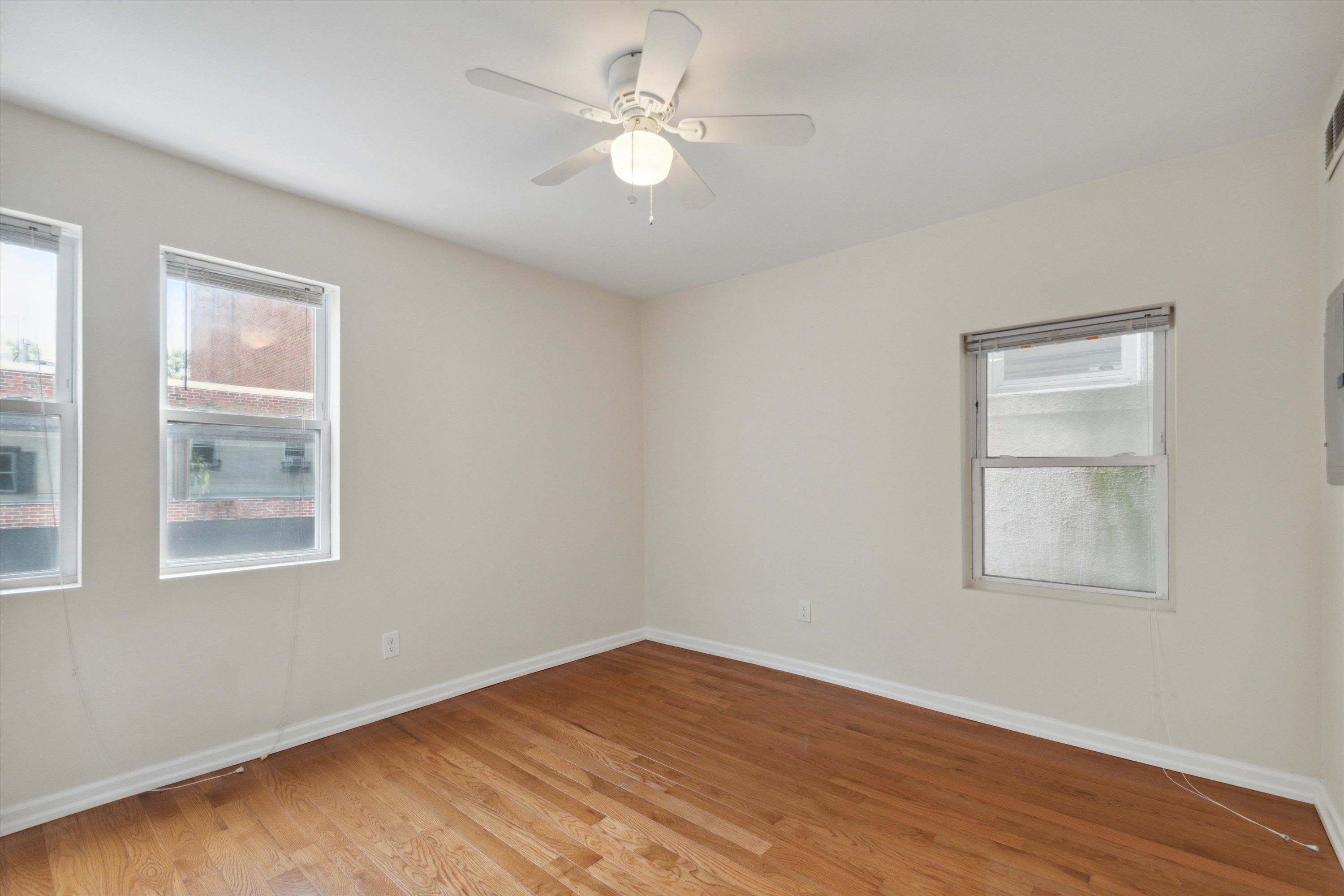 16-18 Spring St Unit 1