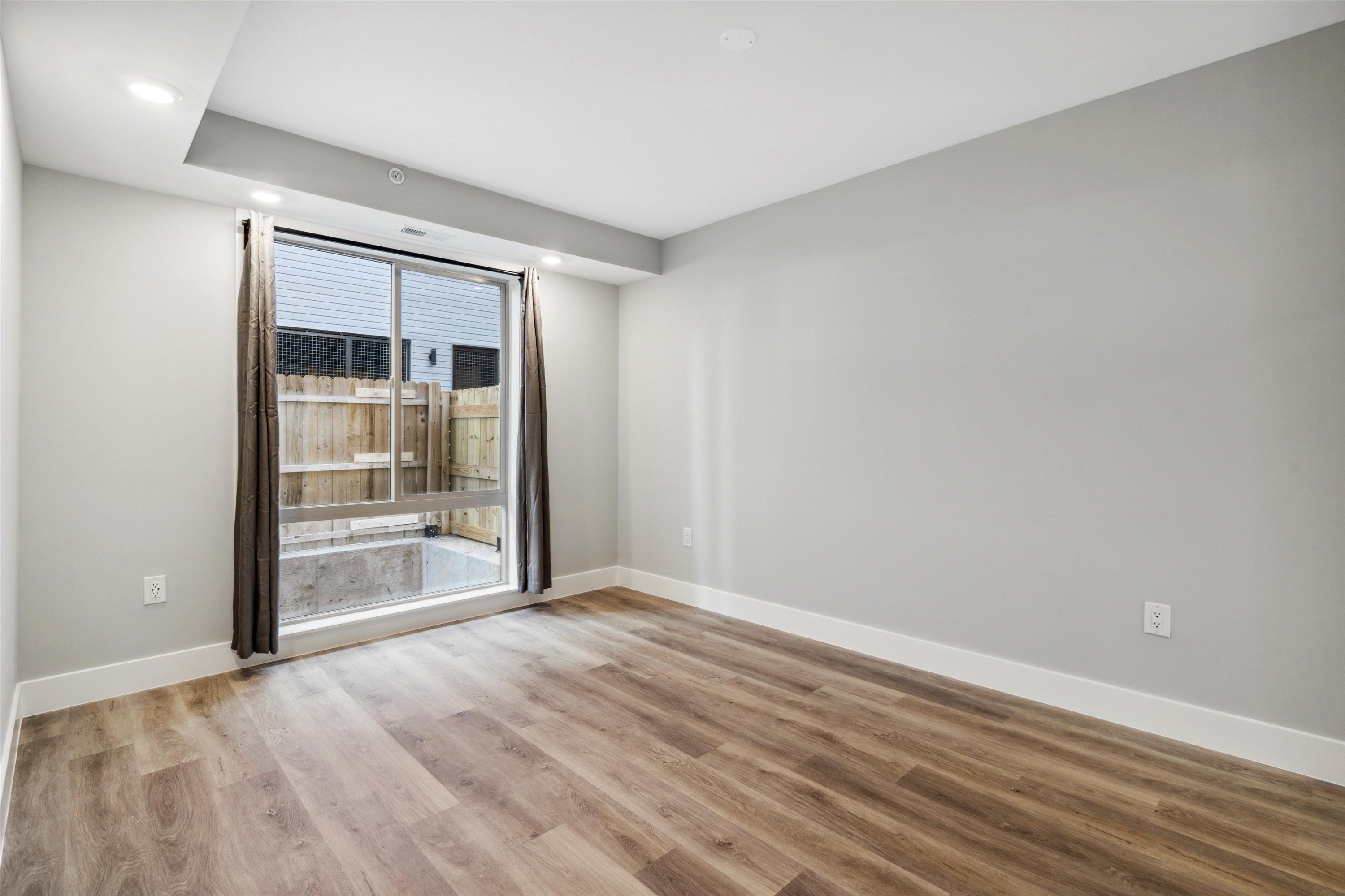 1223 N 7th St Unit 107