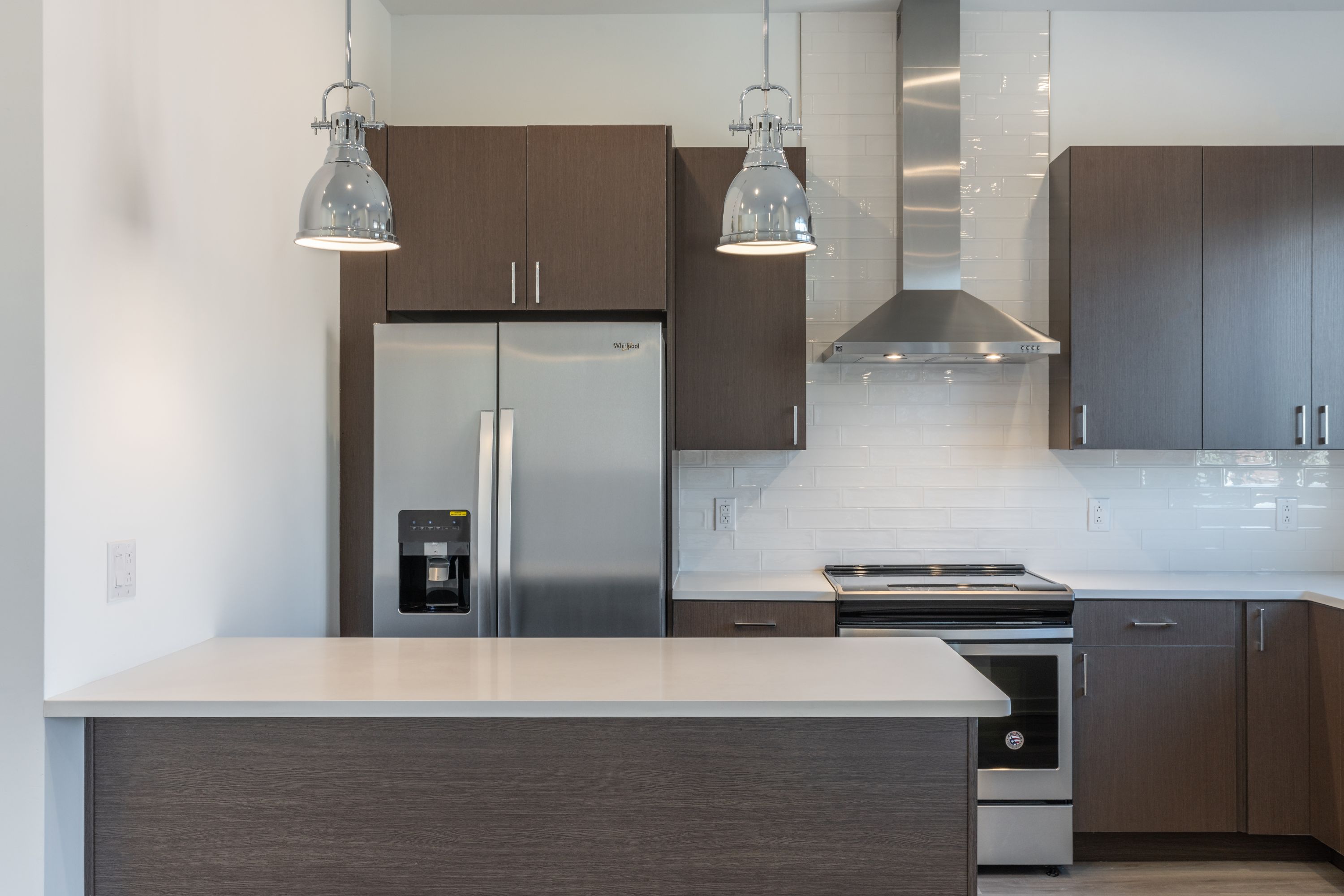 710 N 16th Street Unit 300