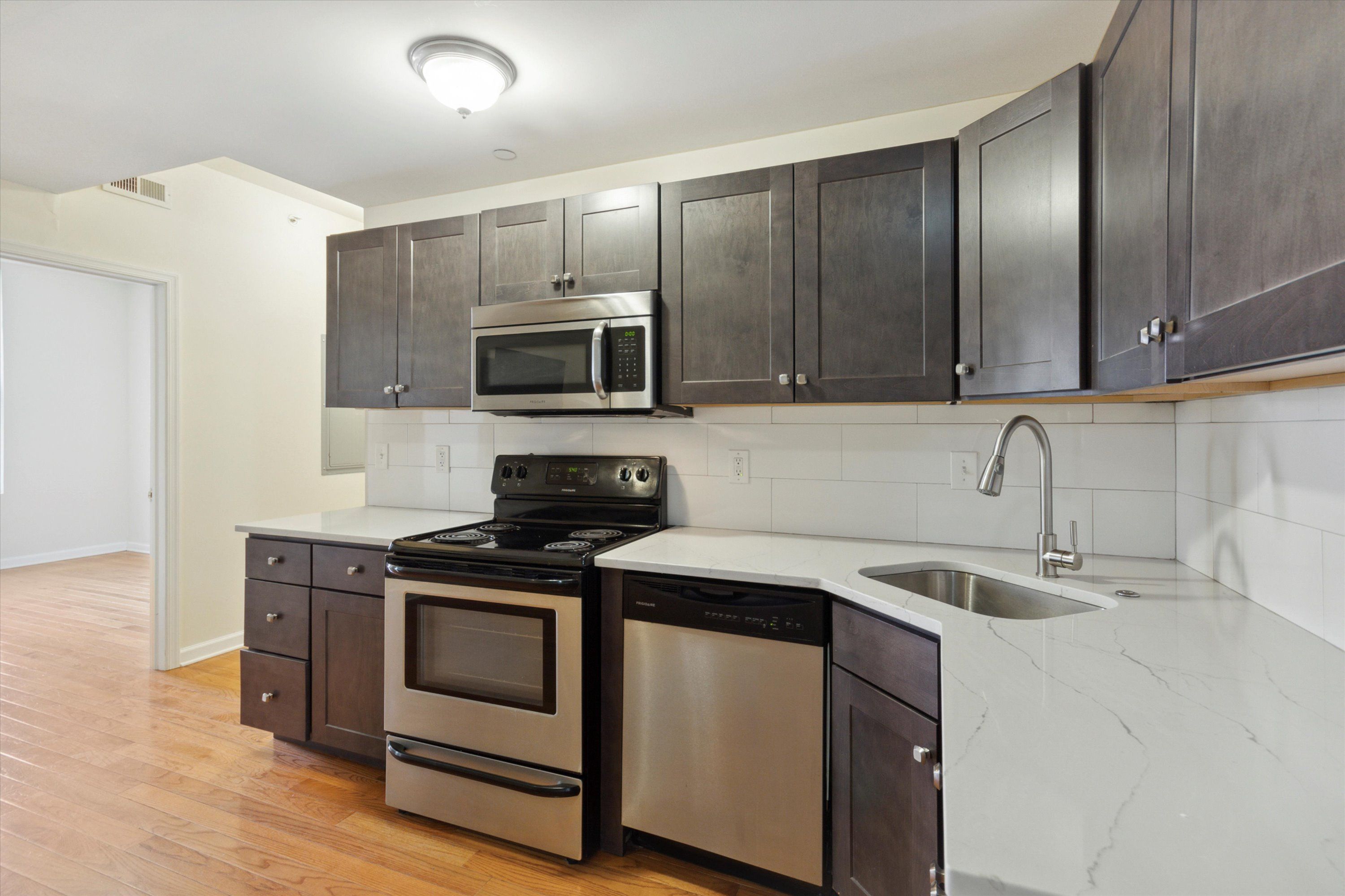 1519-21 N 16TH ST Unit 23