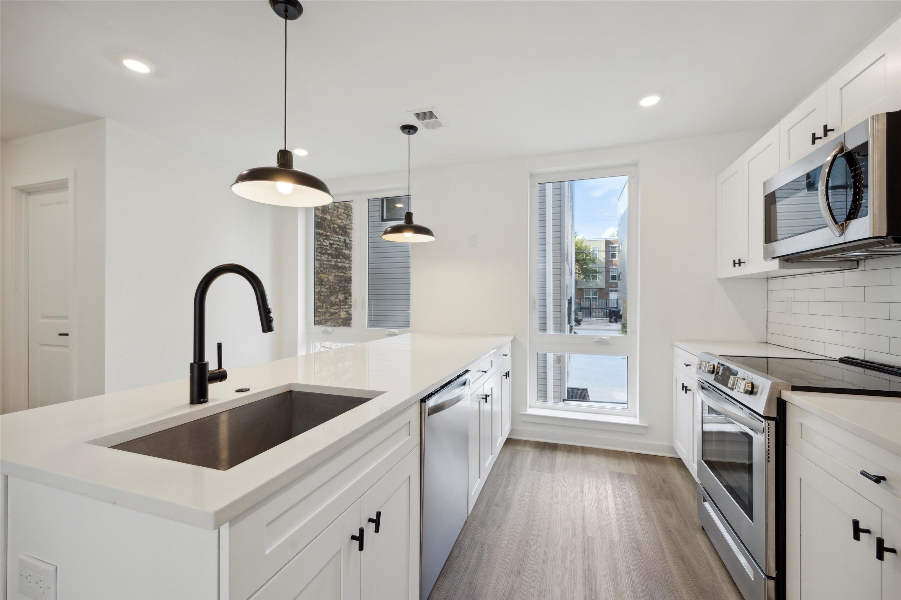 1514 Master ST Unit D