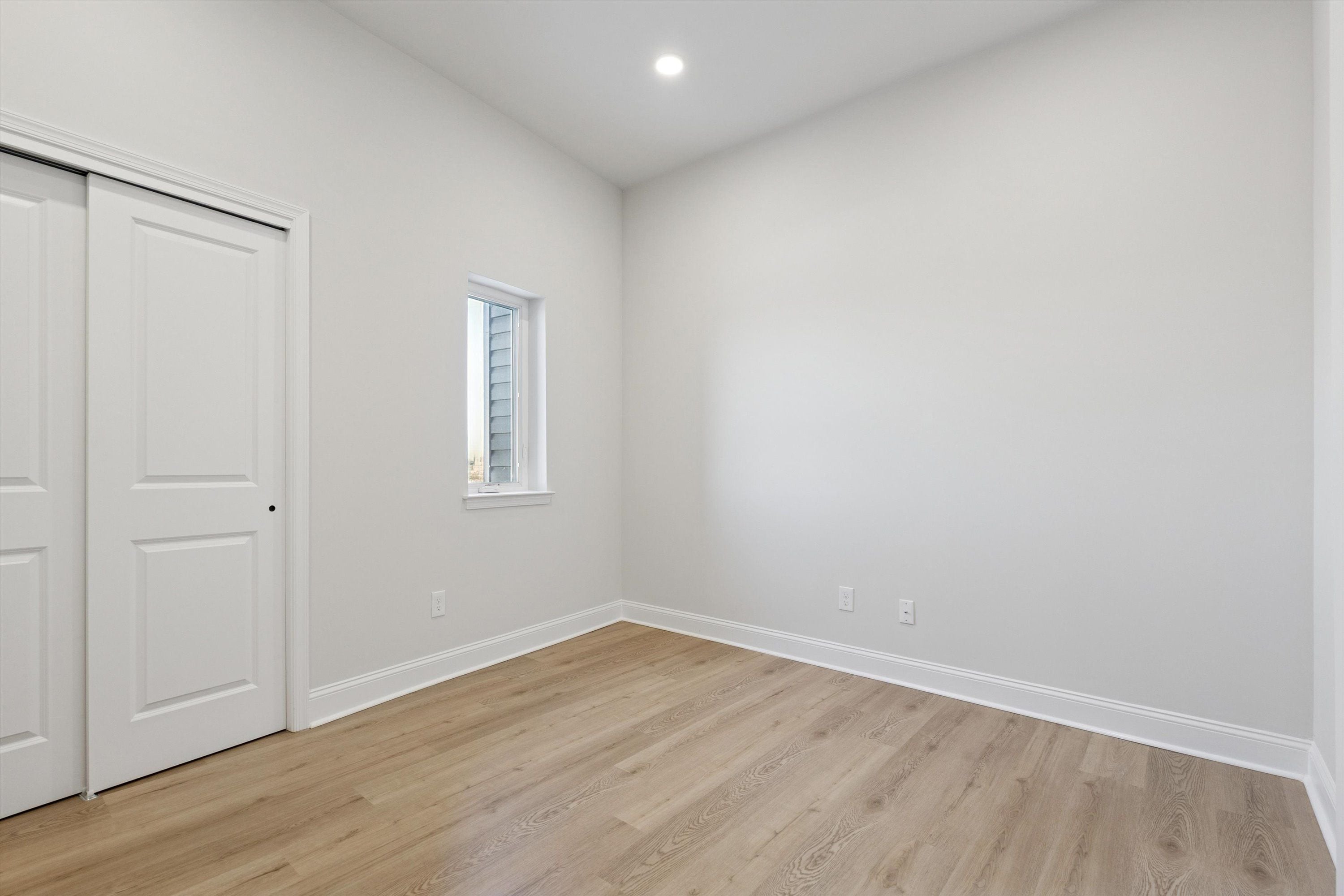2153 E LEHIGH AVE Unit 604