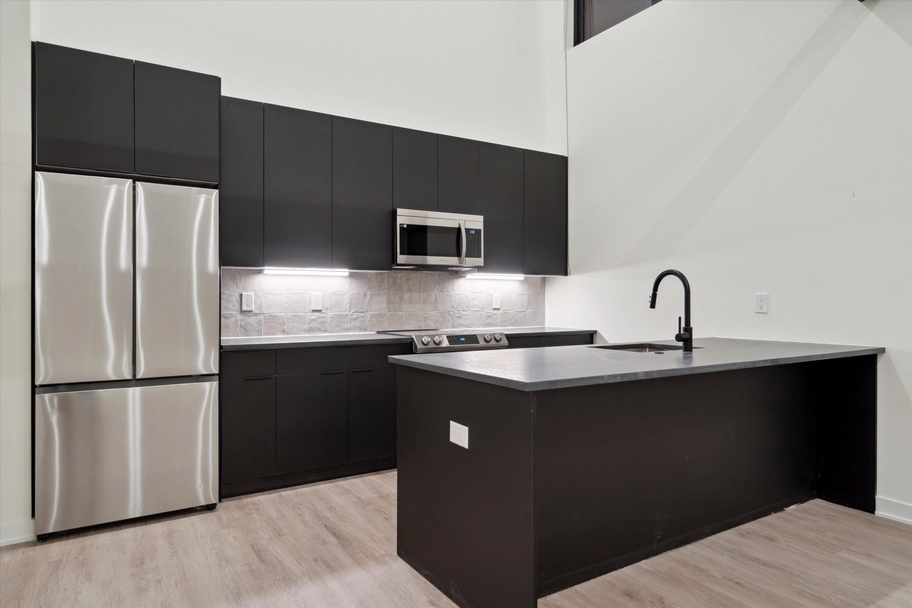 500 N 13TH ST Unit 506