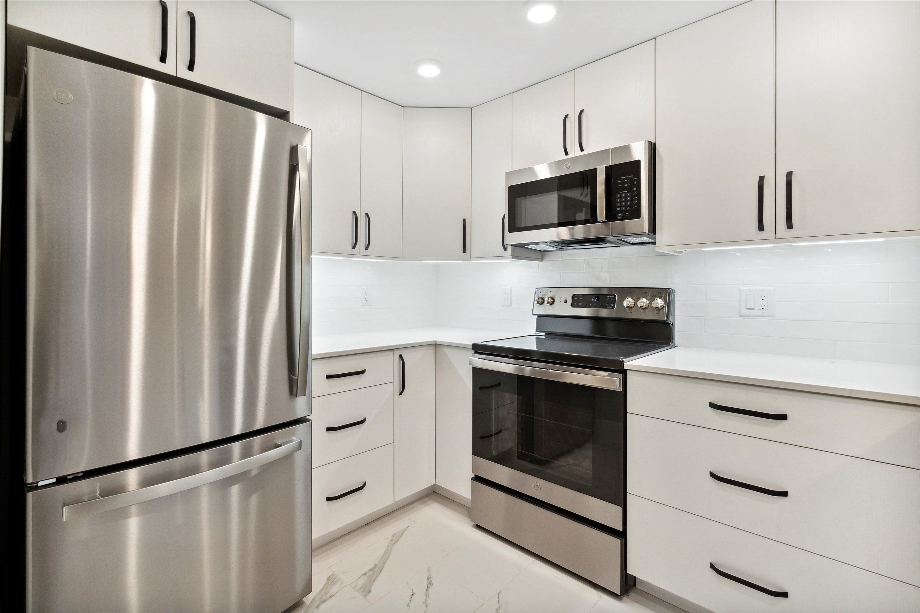 1223 N 7th St Unit 102