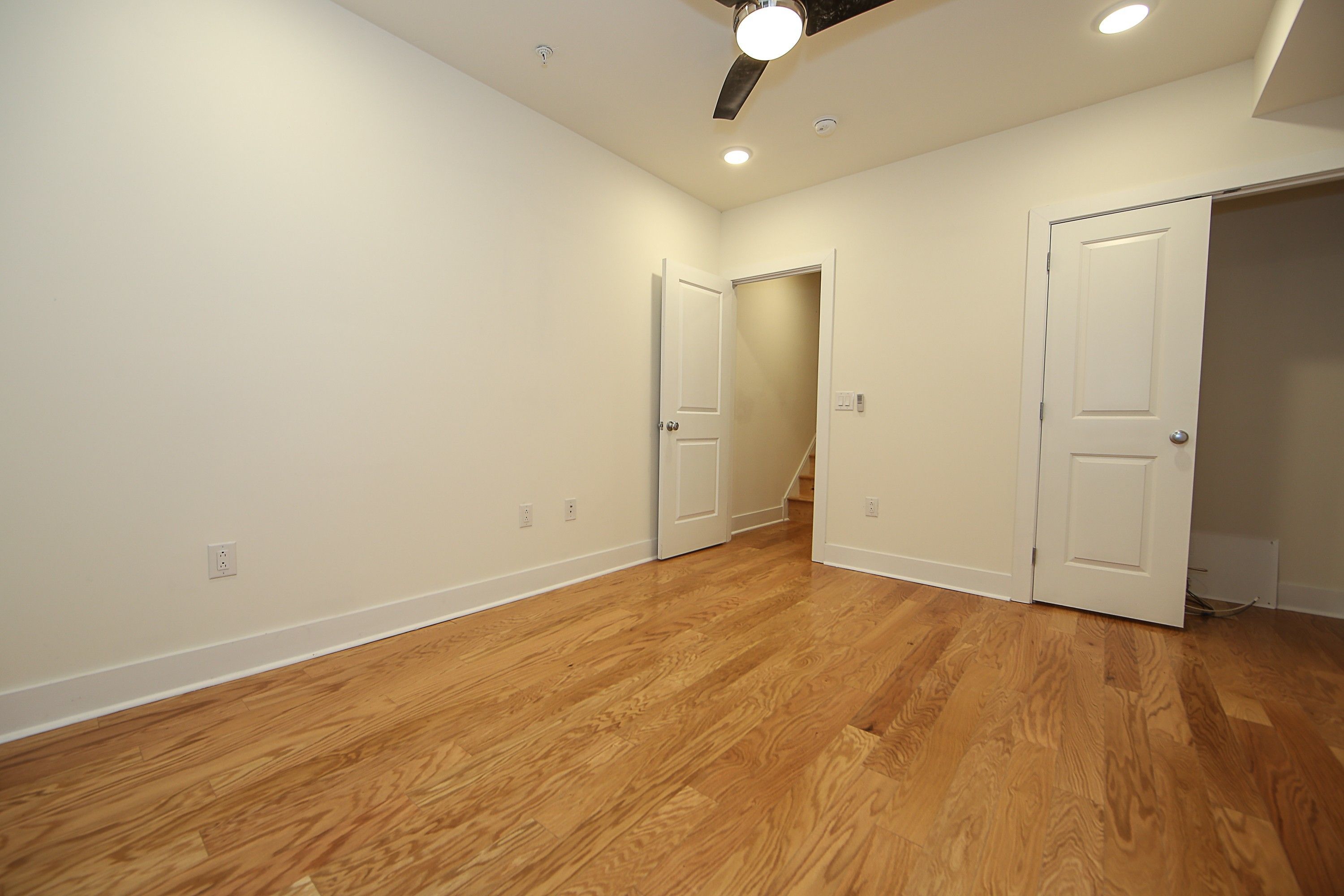 1725 ARLINGTON ST Unit B