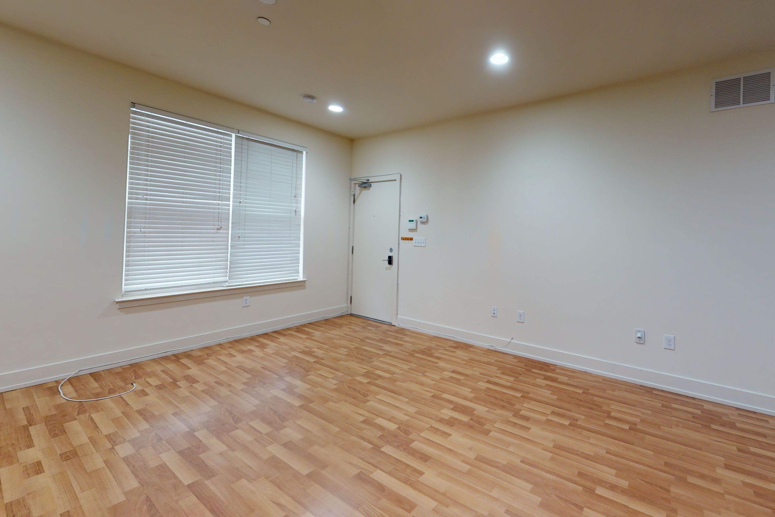 1513 MASTER ST Unit 1