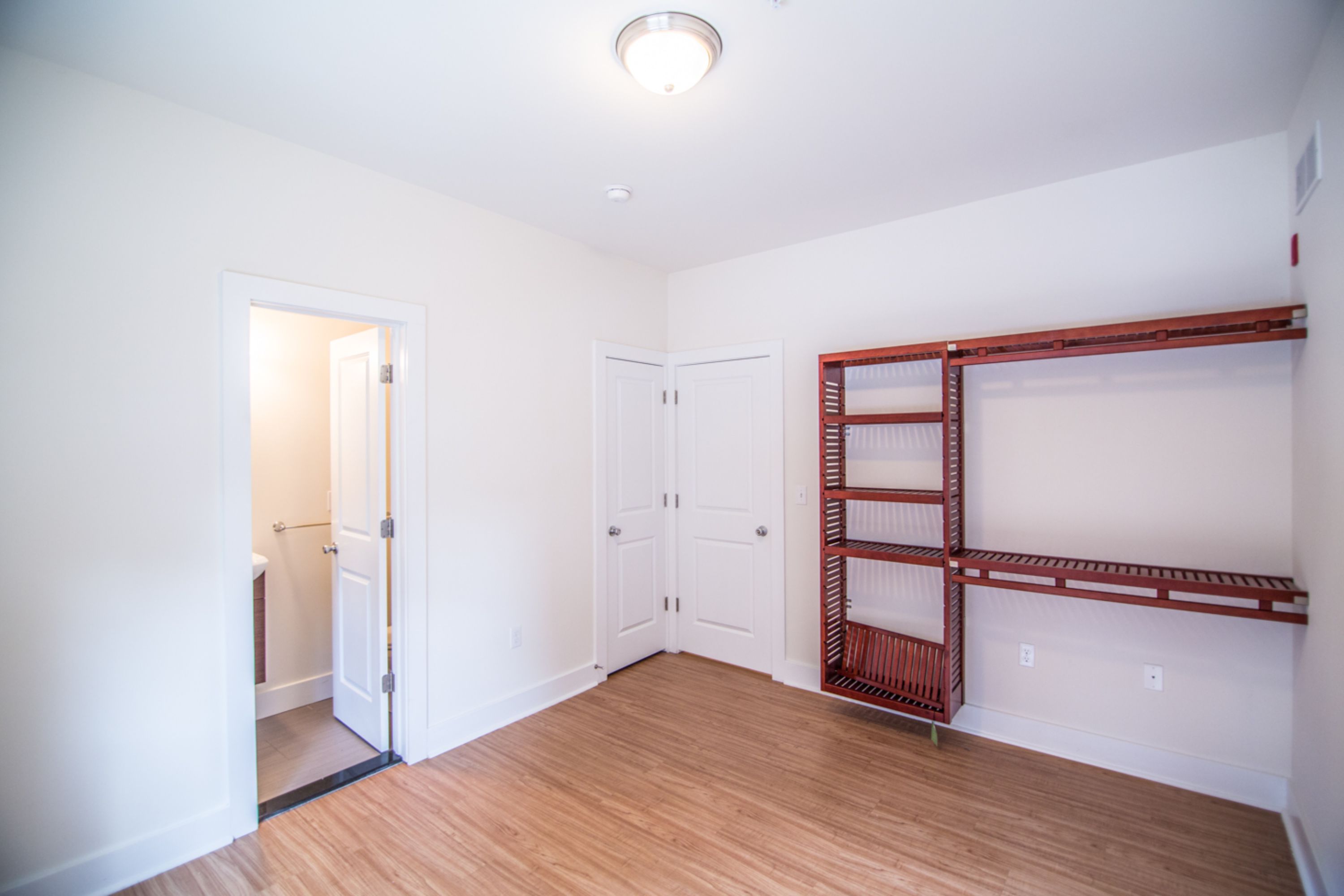 3842 LANCASTER AVE Unit 1