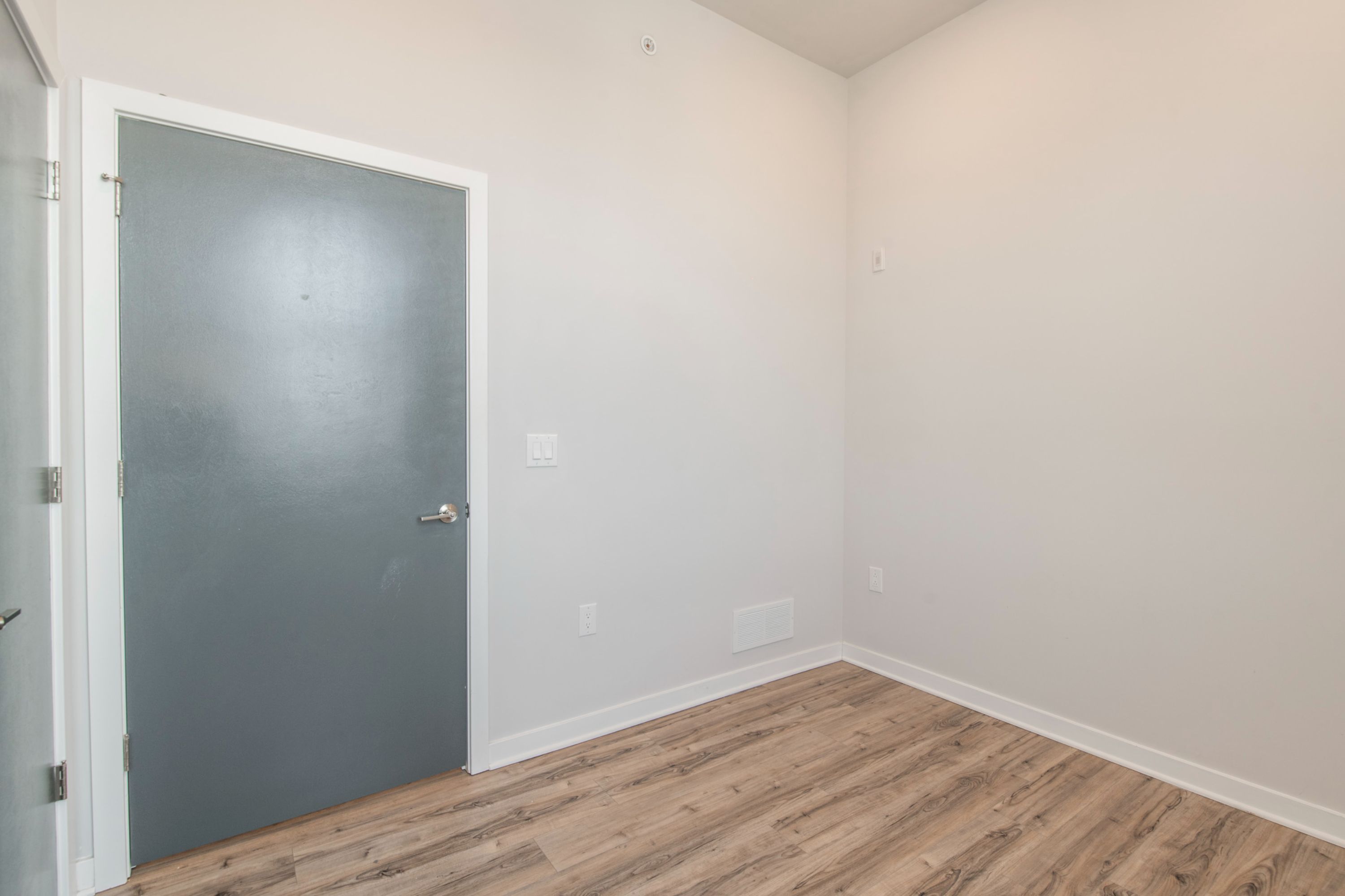 1143 N 3rd St Unit 304